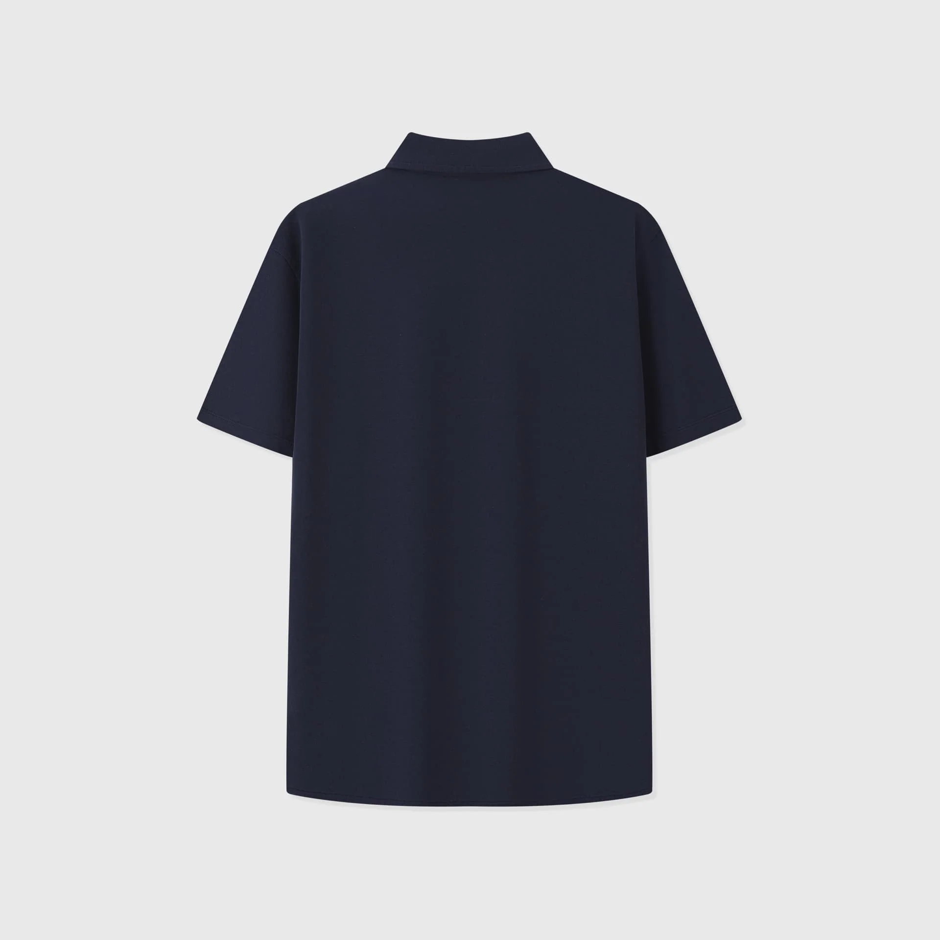 Lipari Knit Polo - Image 30