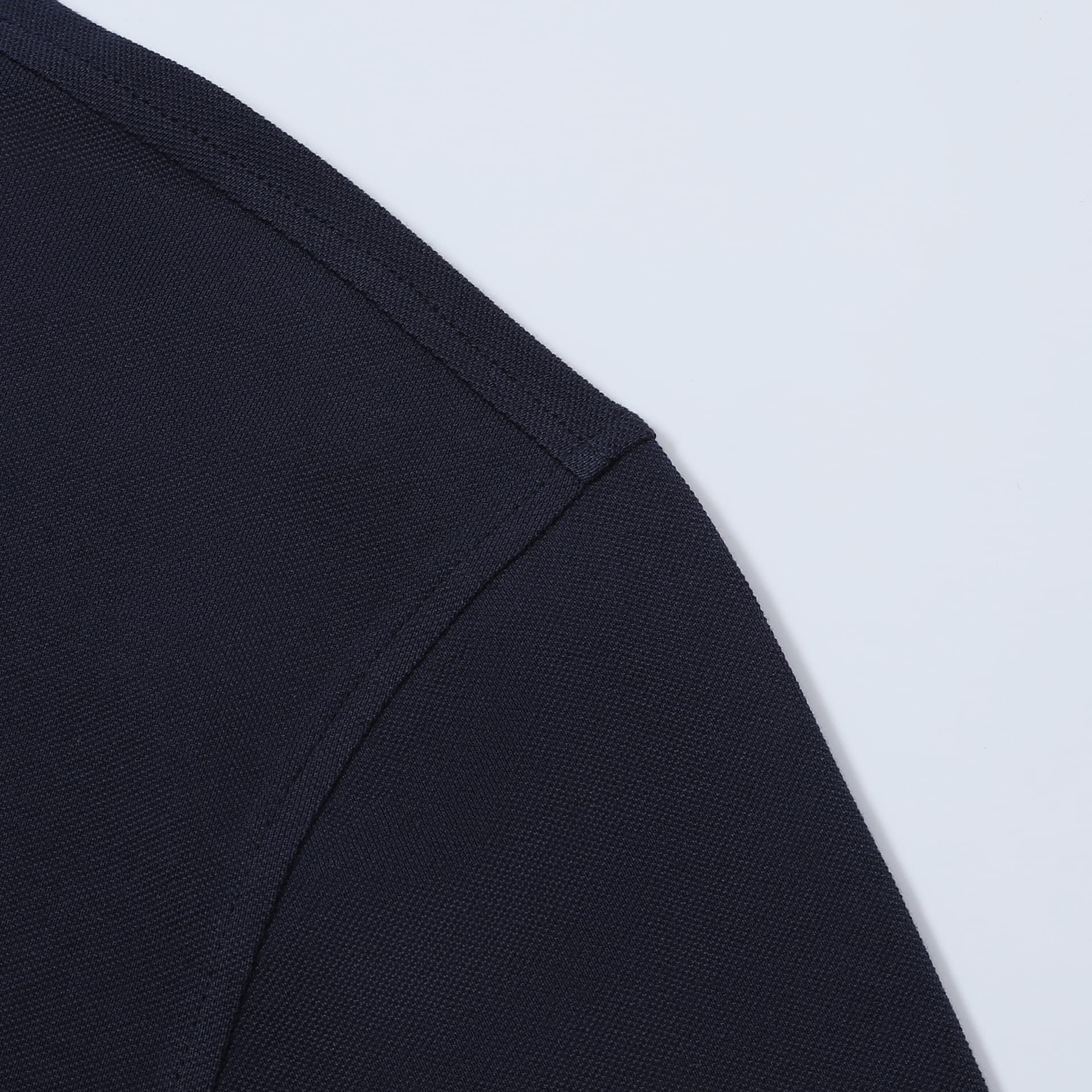 Lipari Knit Polo - Image 32