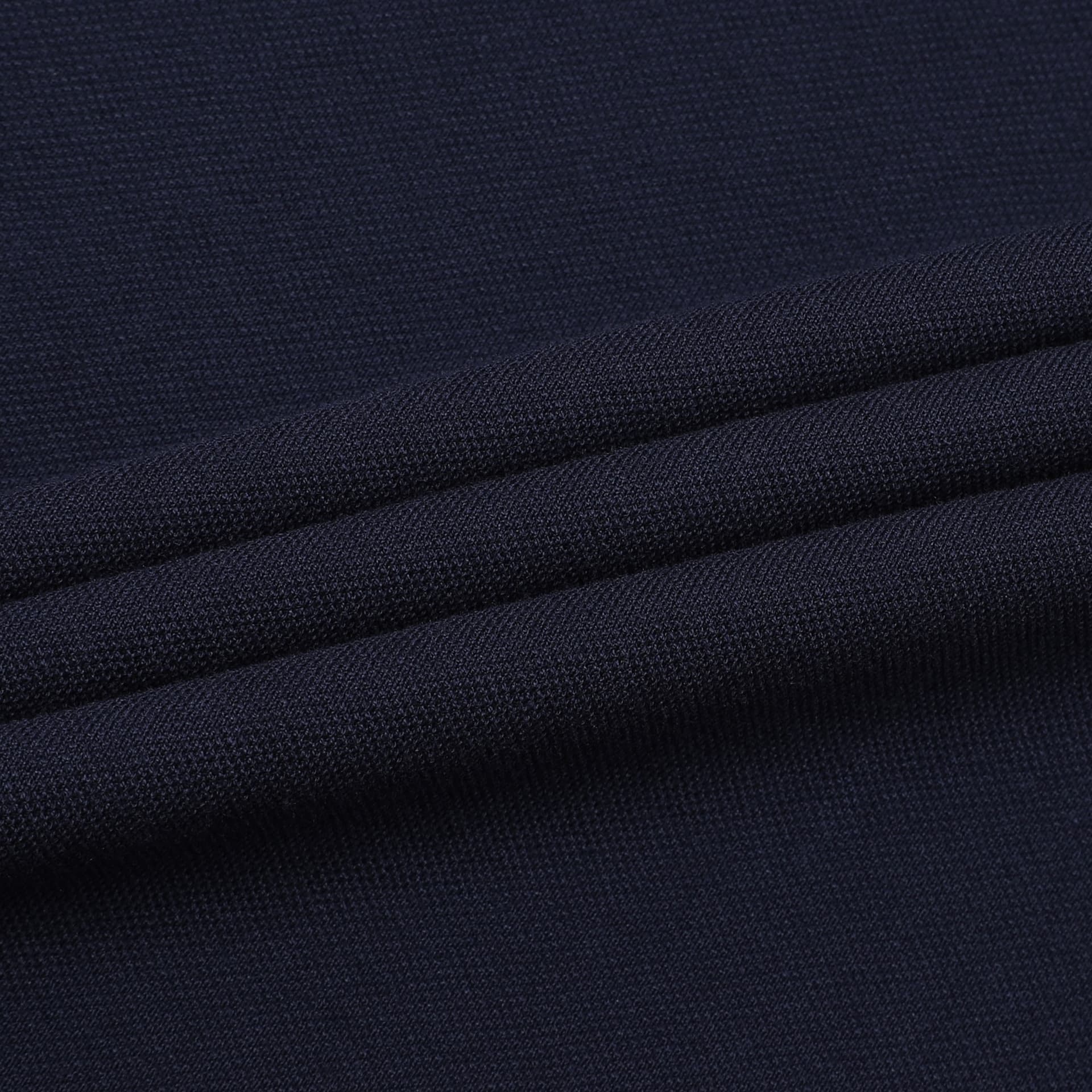 Lipari Knit Polo - Image 35