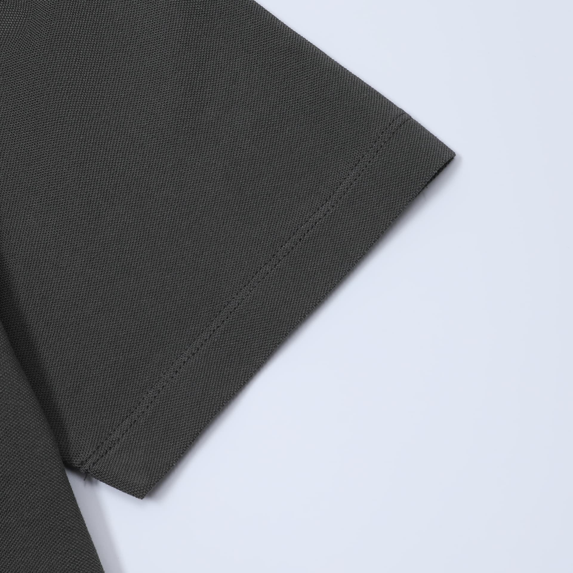 Lipari Knit Polo - Image 5