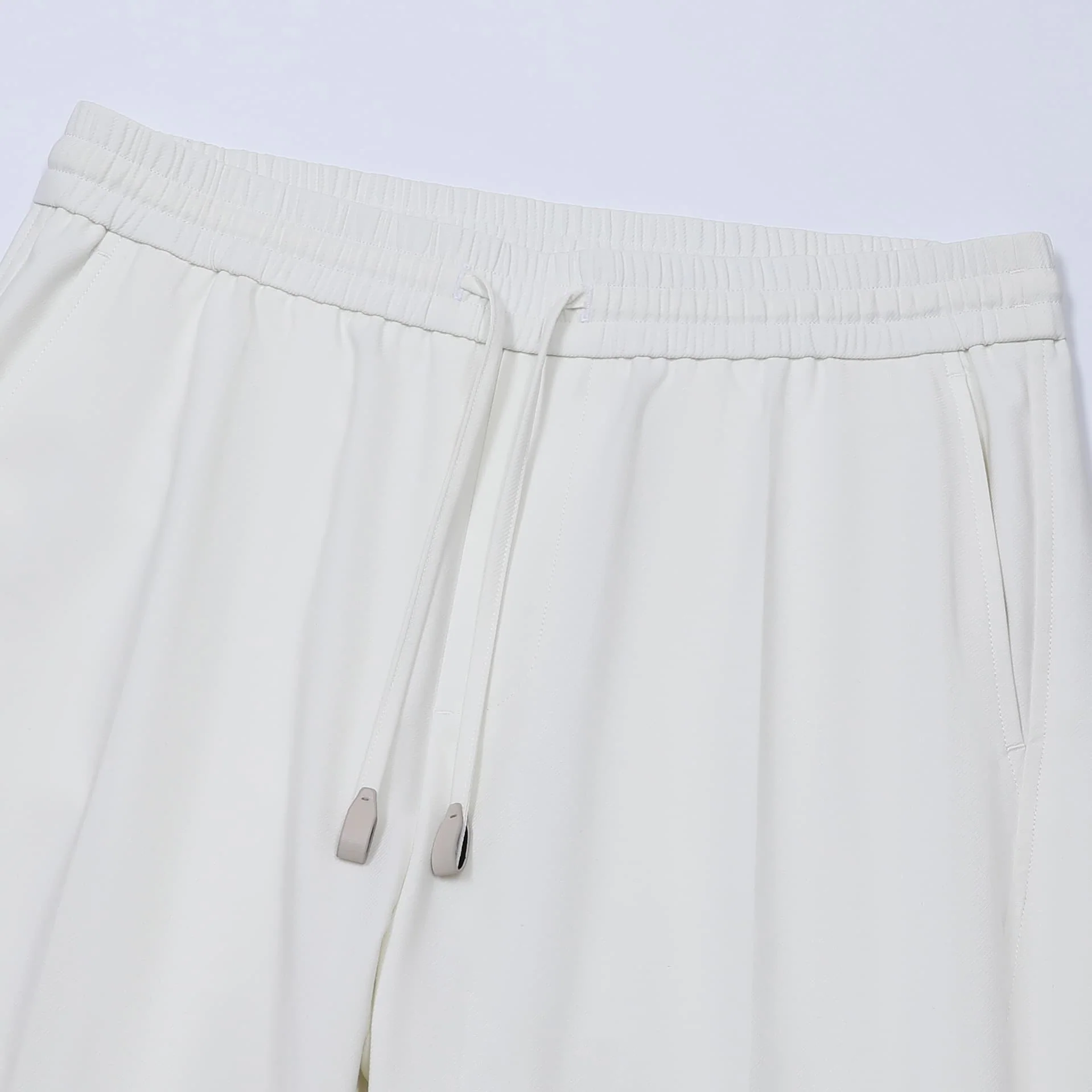 Livorno Drawstring Trouser - Image 11