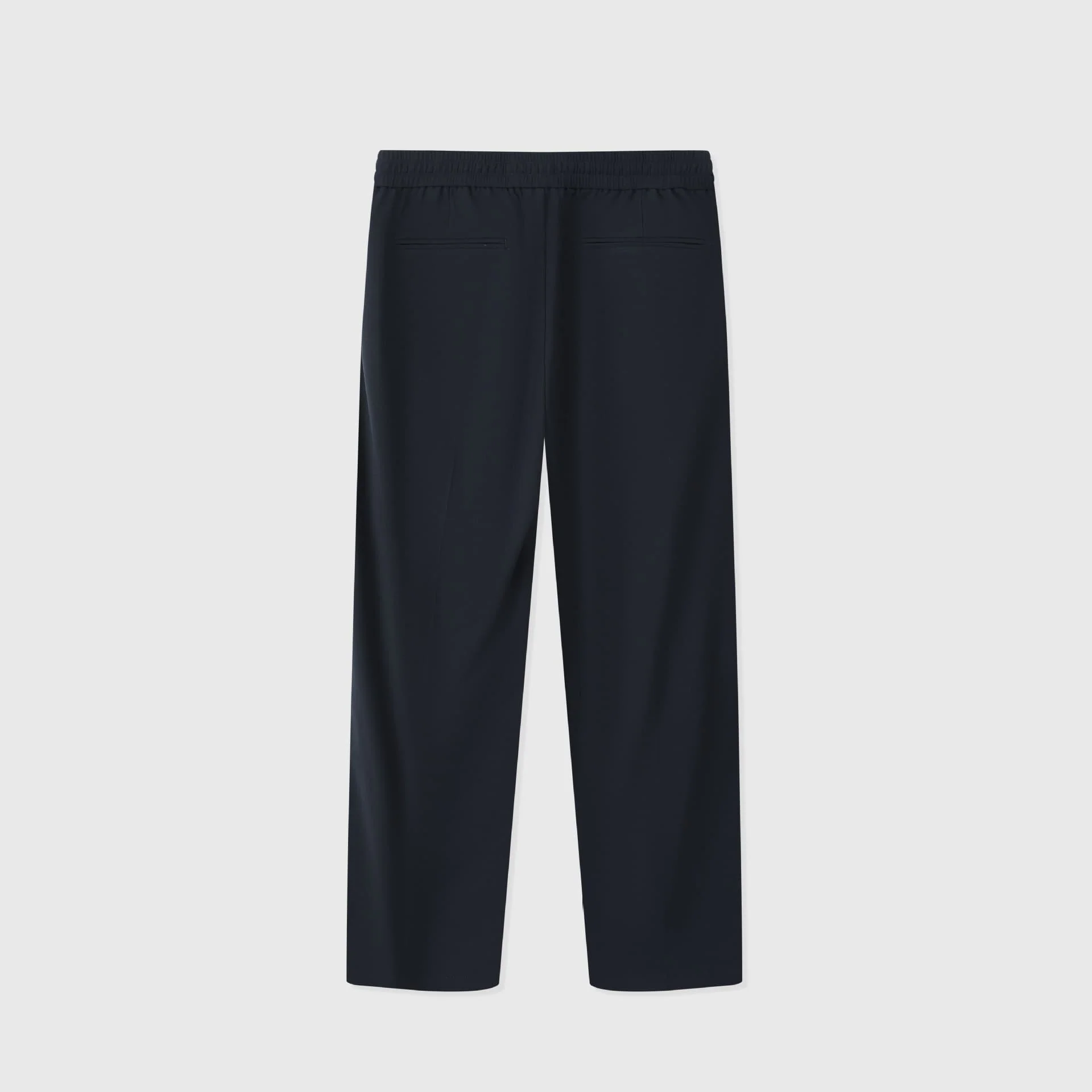 Livorno Drawstring Trouser - Image 2