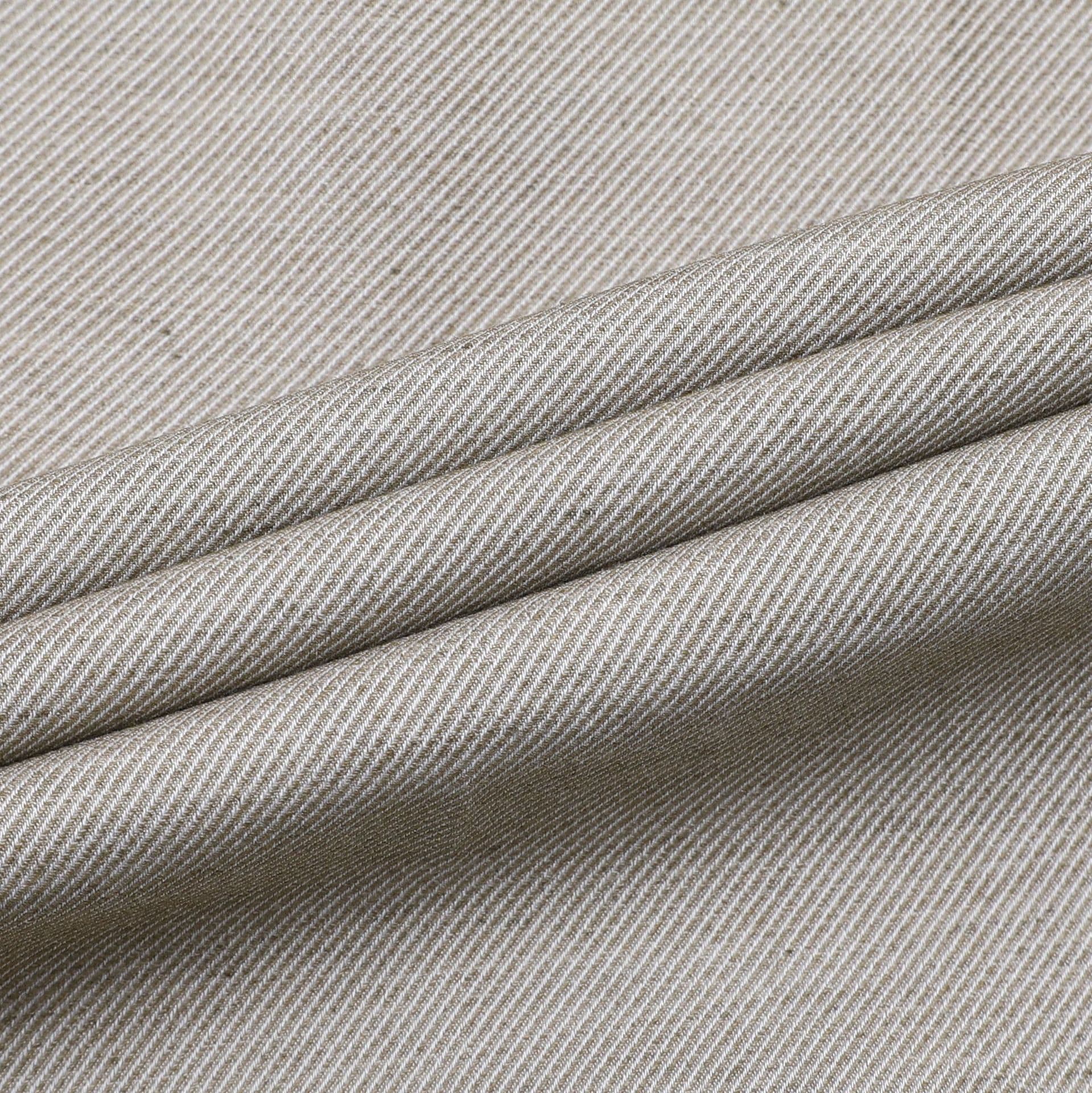 Livorno Drawstring Trouser - Image 24