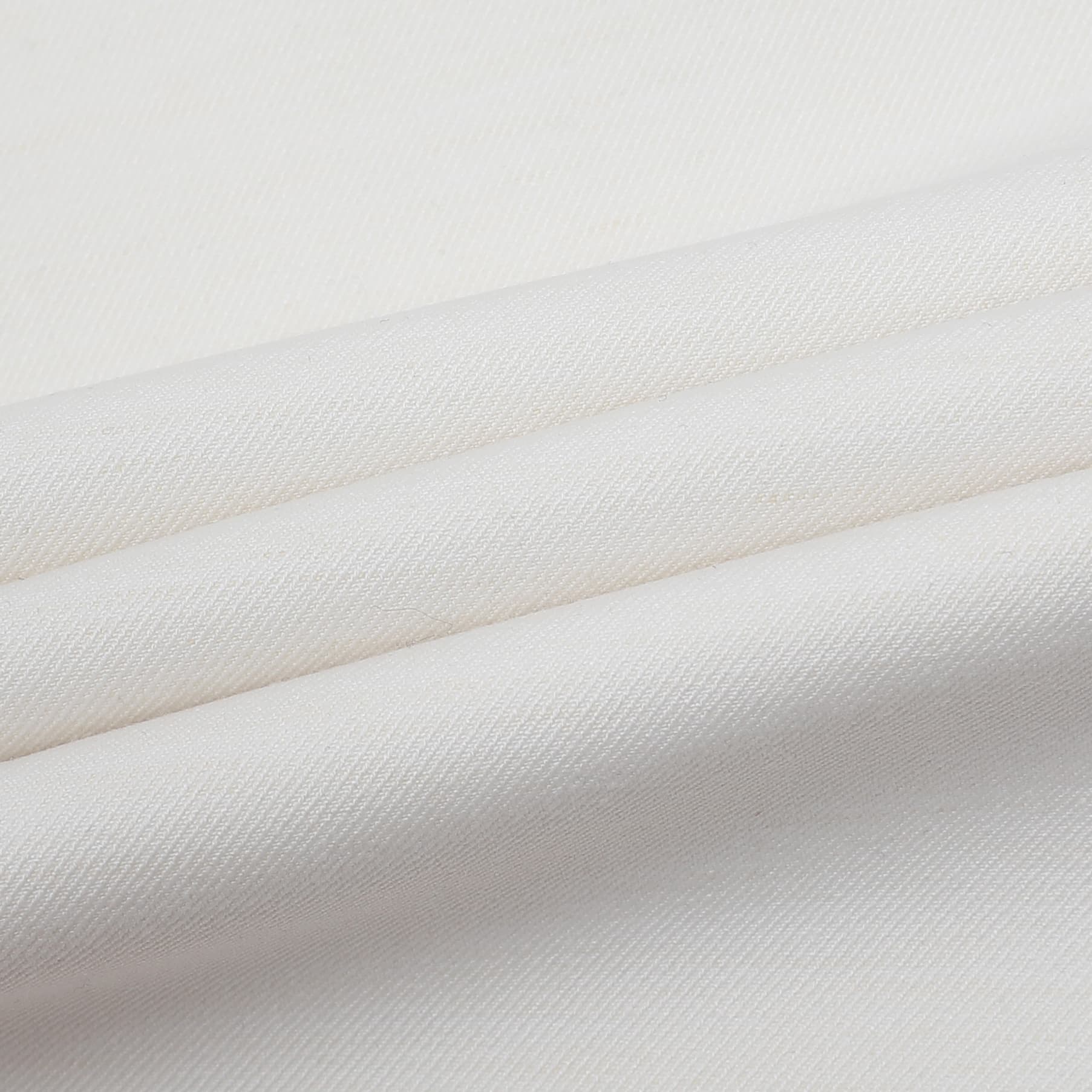 Lucca Wool Blend Trouser - Image 16