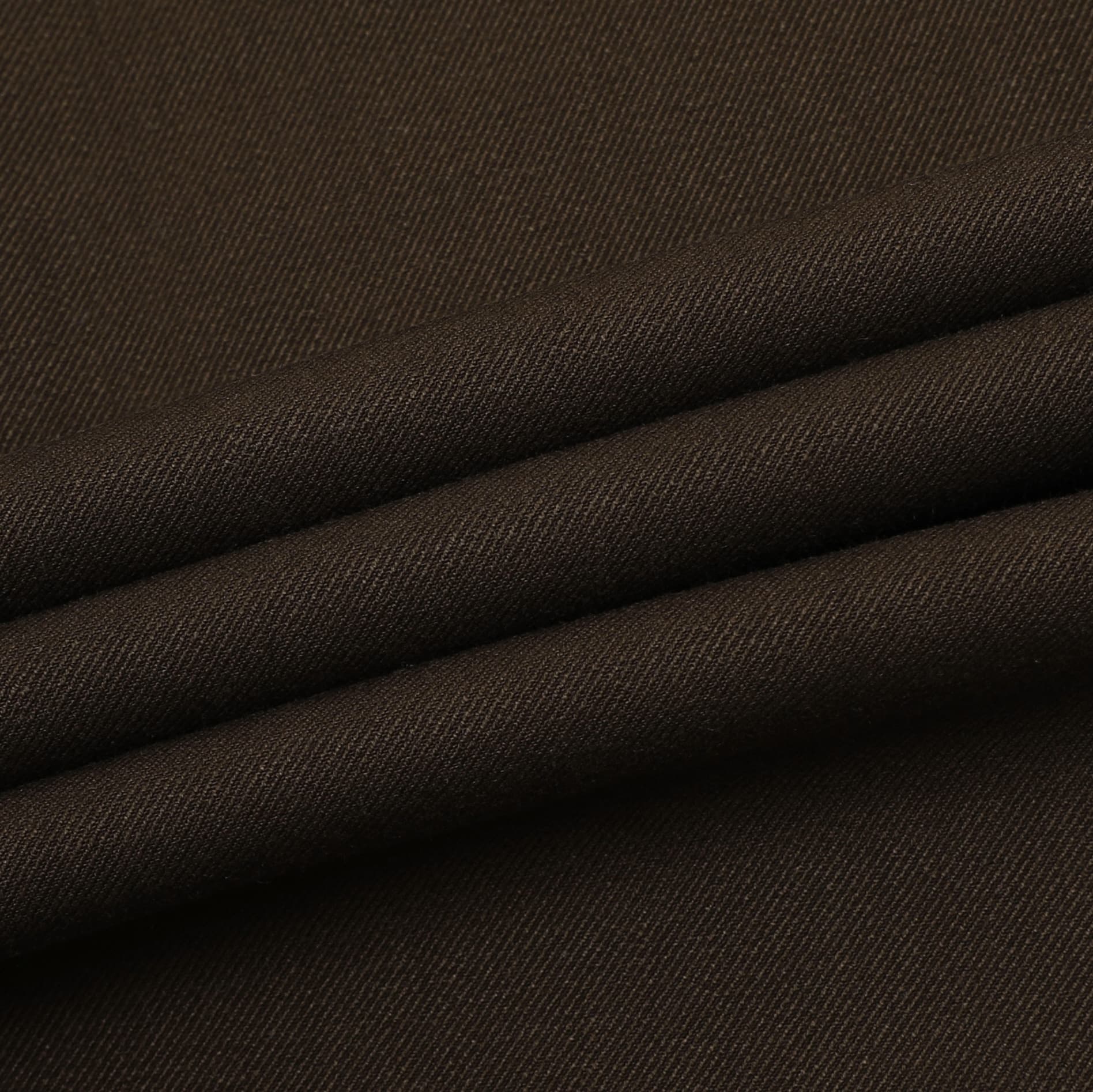 Lucca Wool Blend Trouser - Image 24