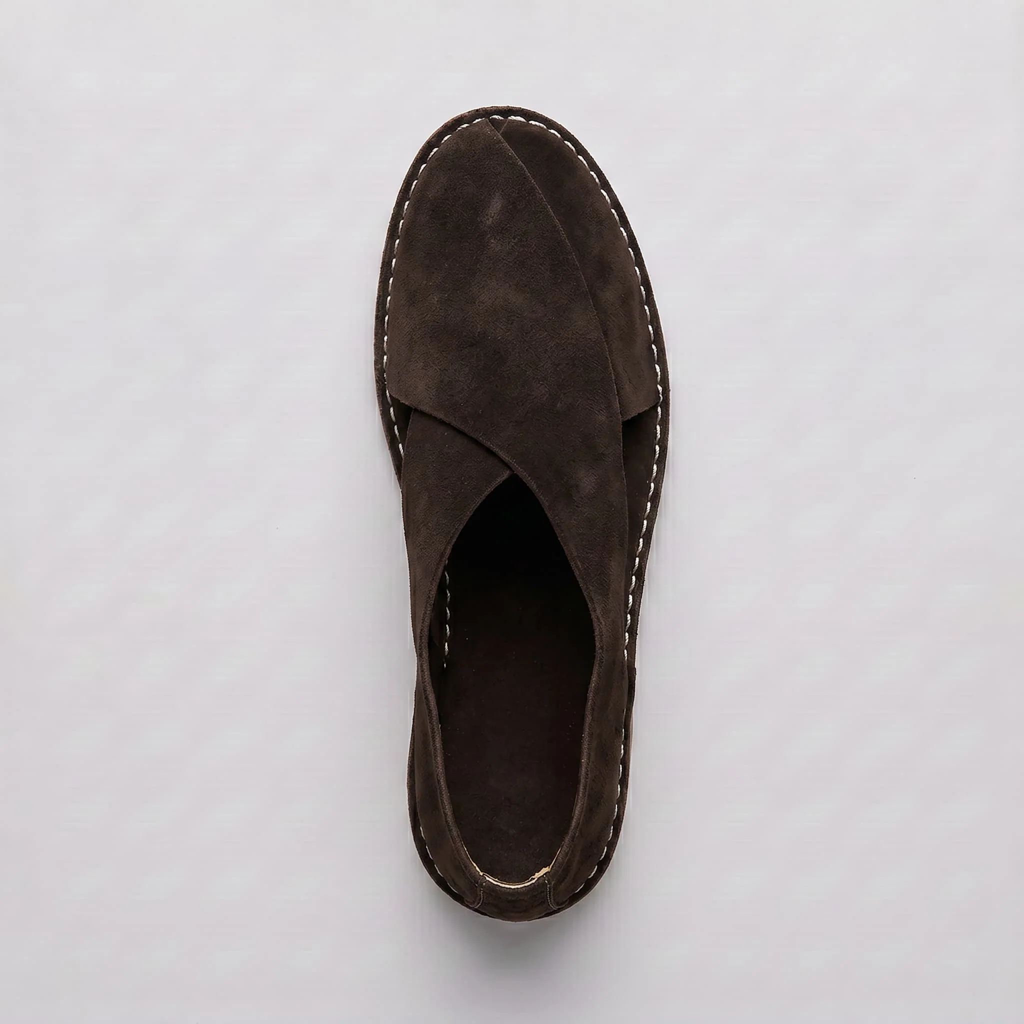 Marlowe Cross-Strap - Image 20