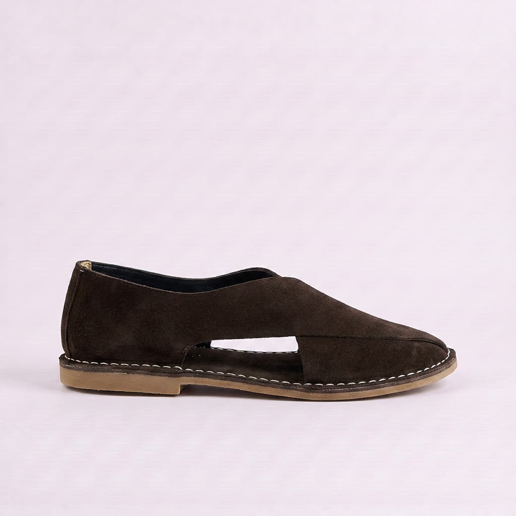 Marlowe Cross-Strap - Image 21