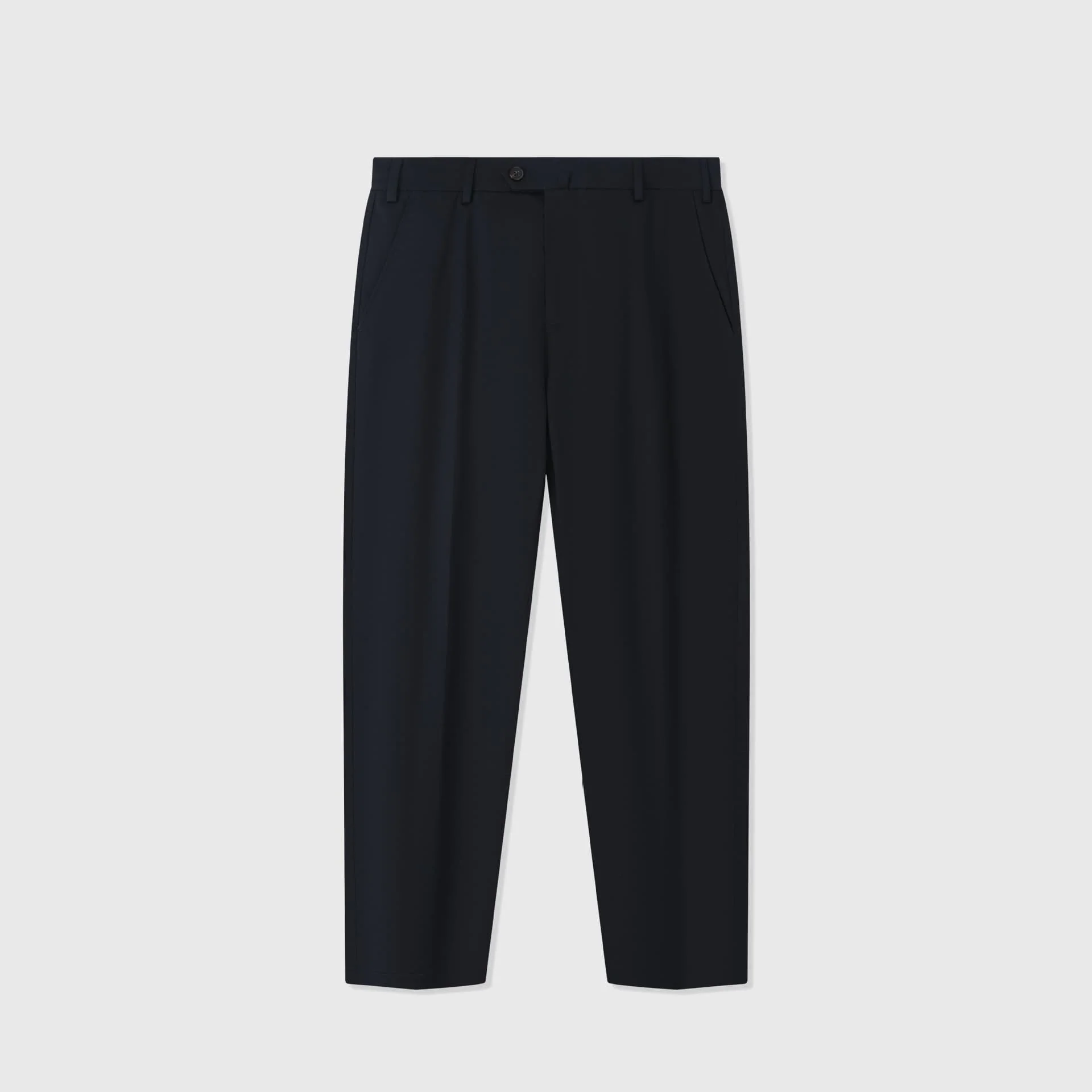 Menton Tailored Trouser