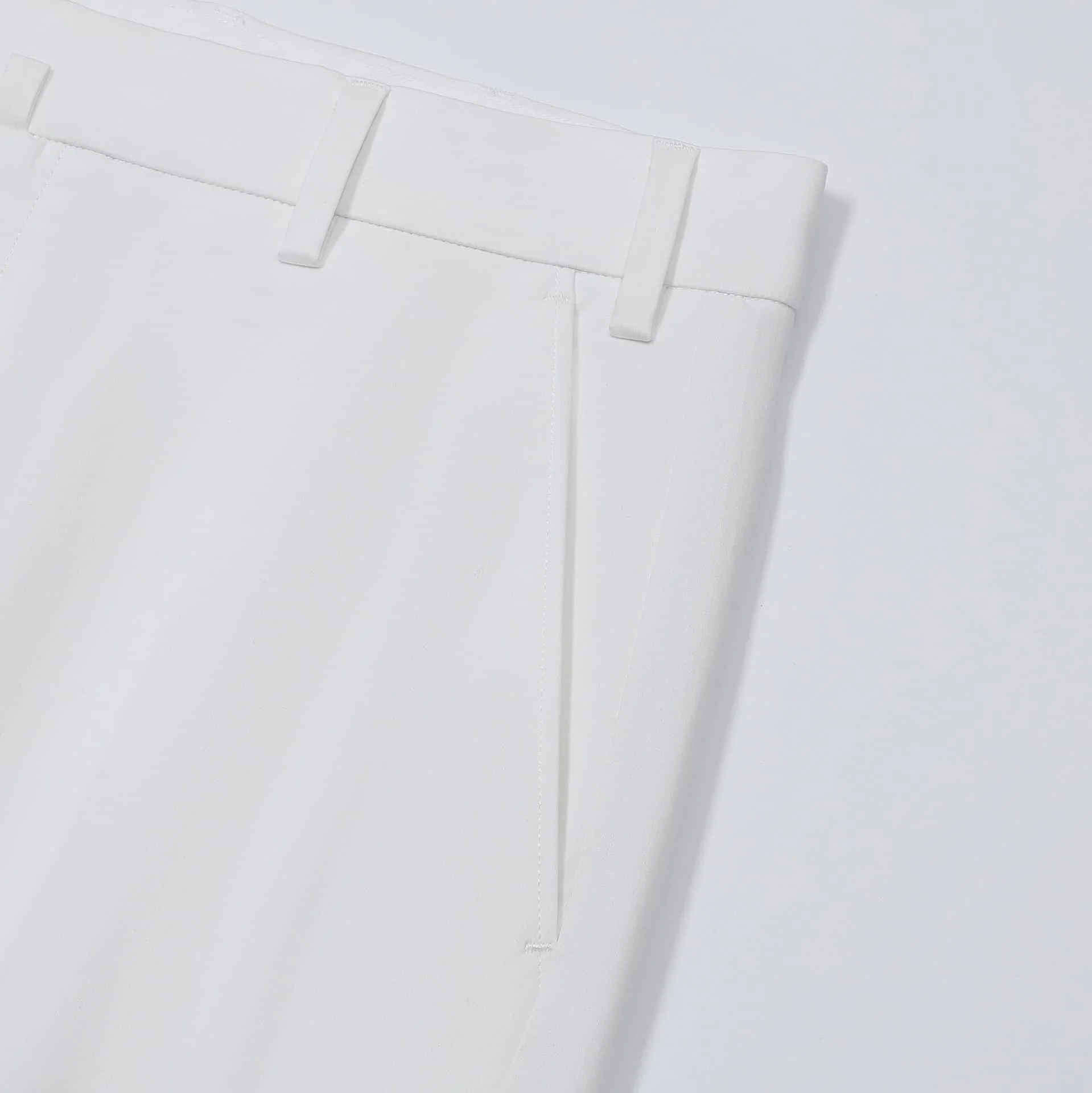 Menton Tailored Trouser - Image 11