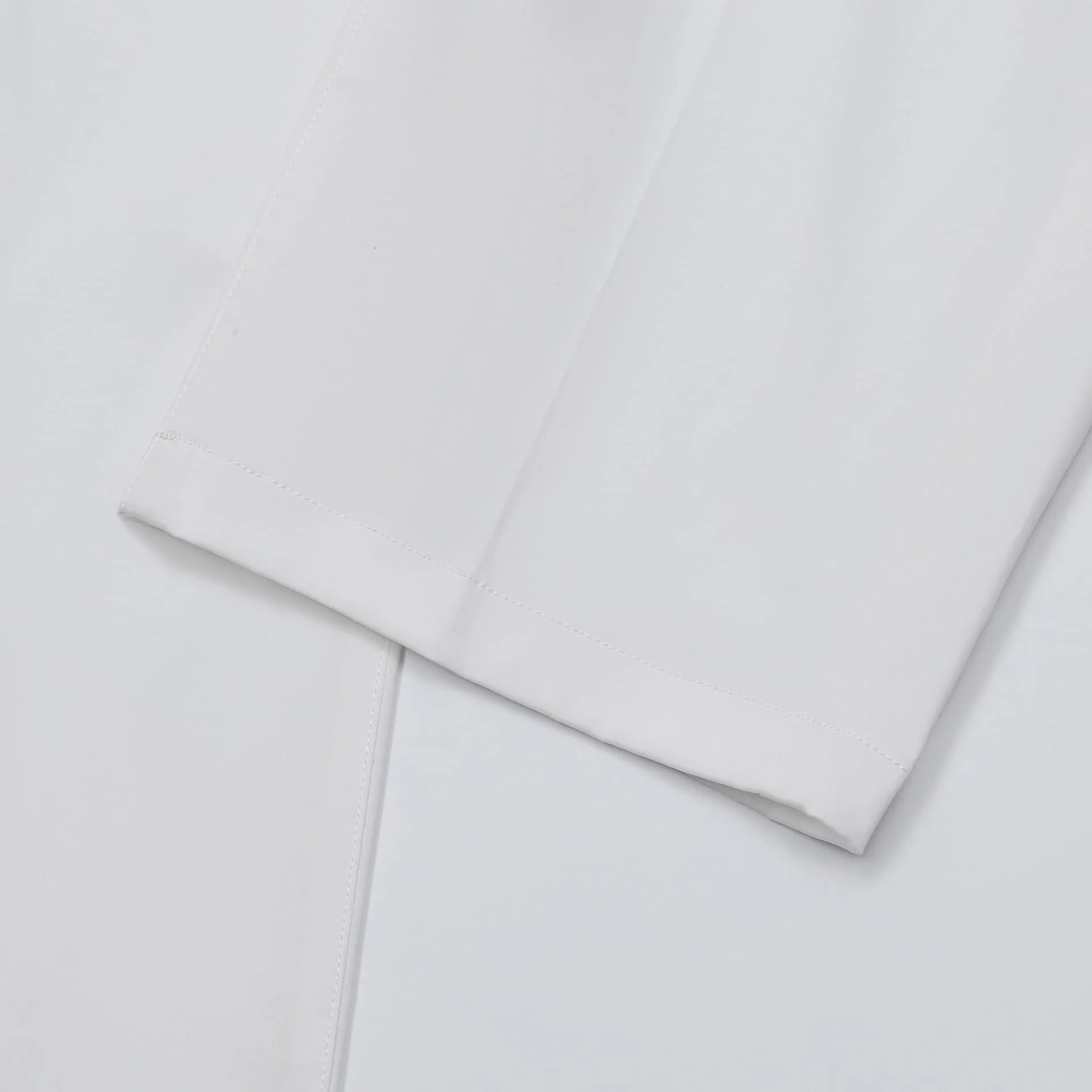 Menton Tailored Trouser - Image 13
