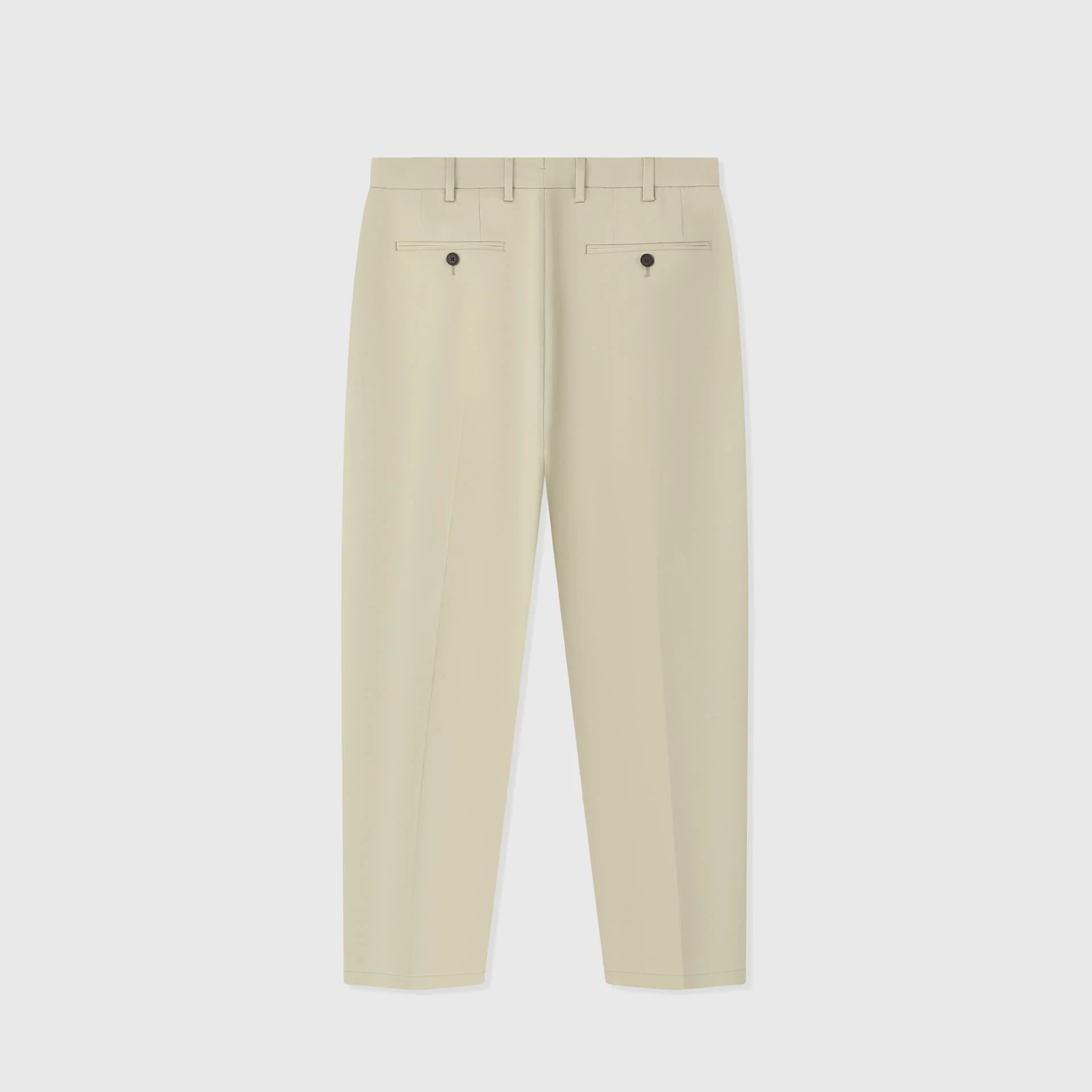 Menton Tailored Trouser - Image 16