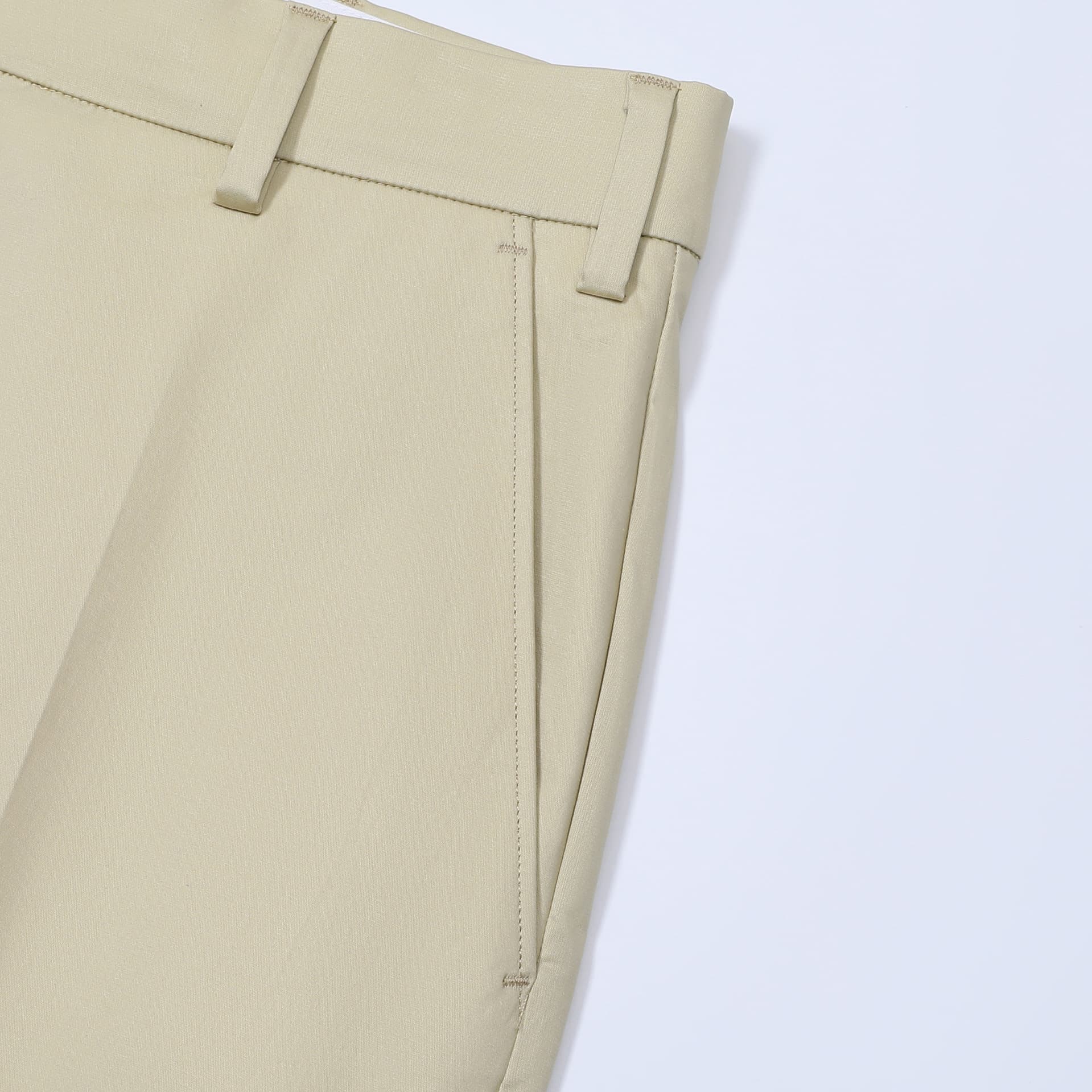 Menton Tailored Trouser - Image 18