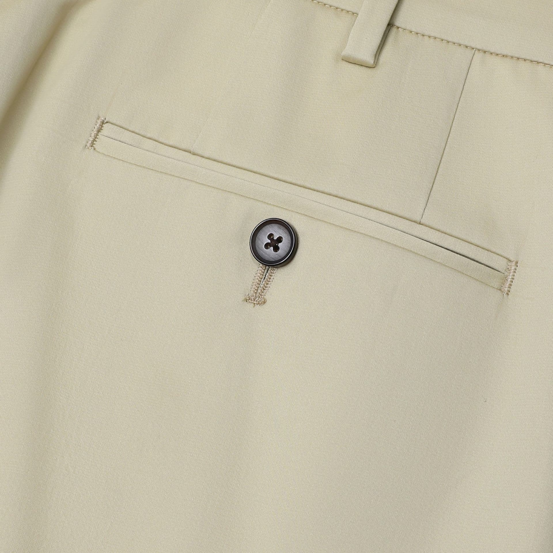 Menton Tailored Trouser - Image 19