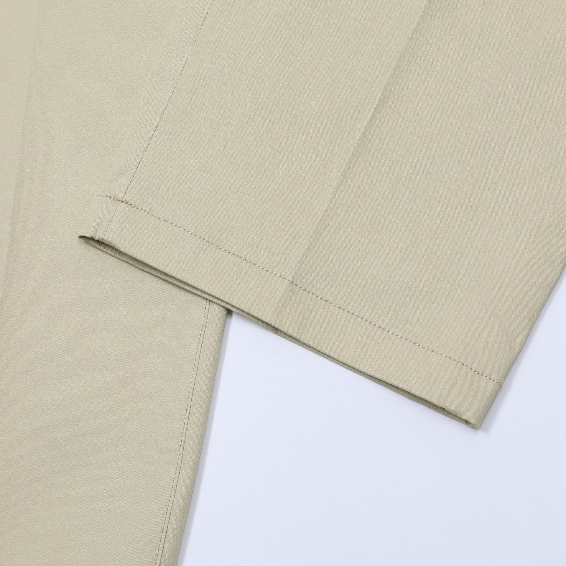 Menton Tailored Trouser - Image 20