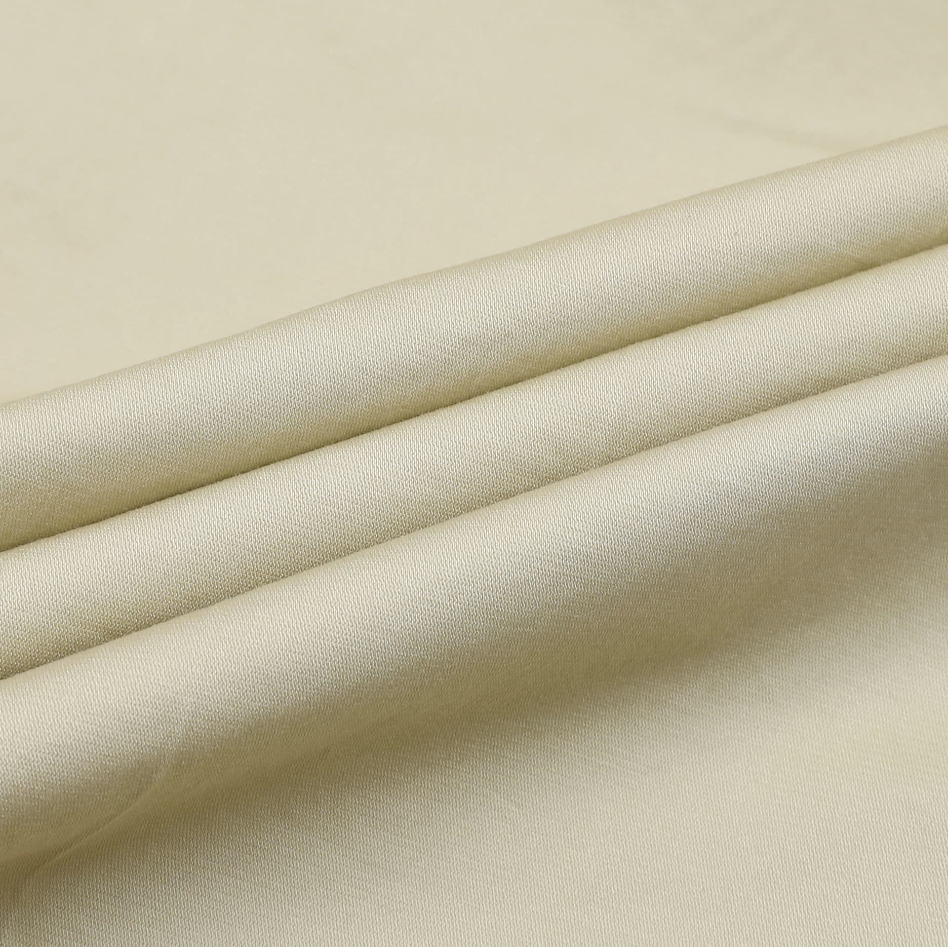 Menton Tailored Trouser - Image 21