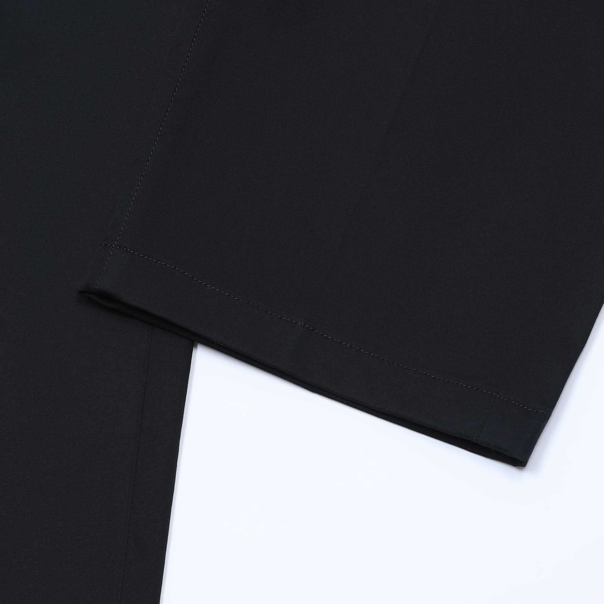 Menton Tailored Trouser - Image 6