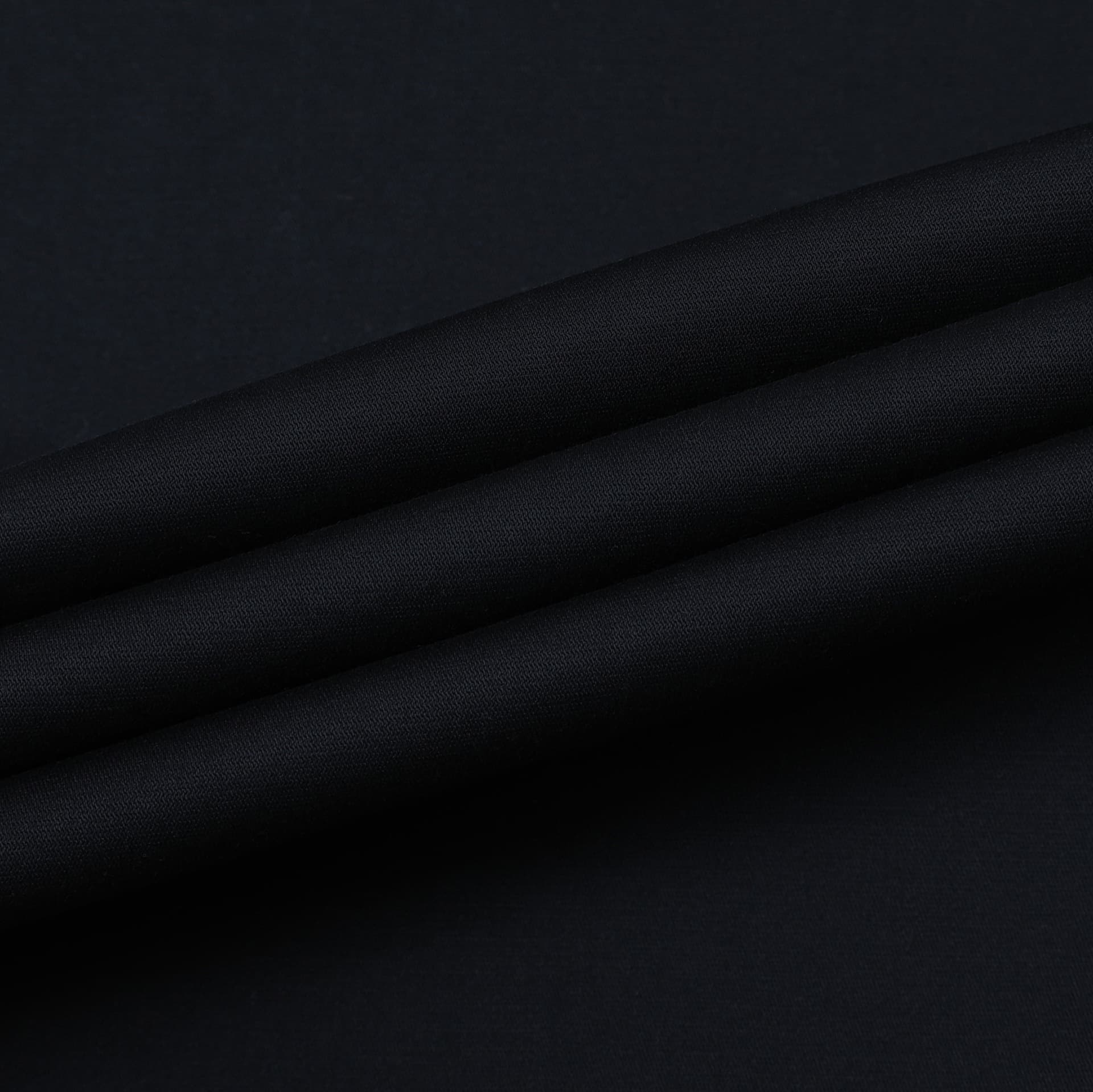 Menton Tailored Trouser - Image 7