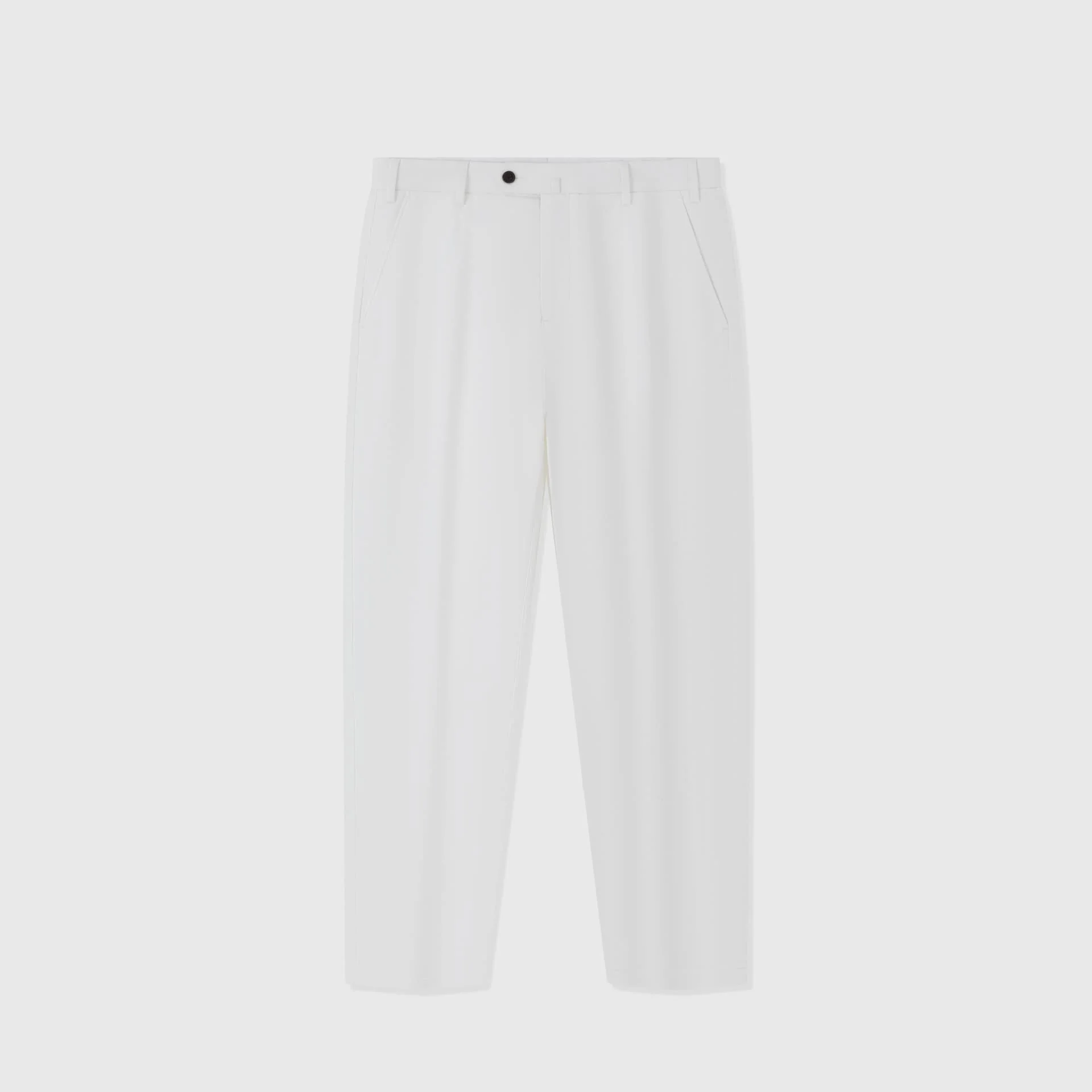 Menton Tailored Trouser - Image 8