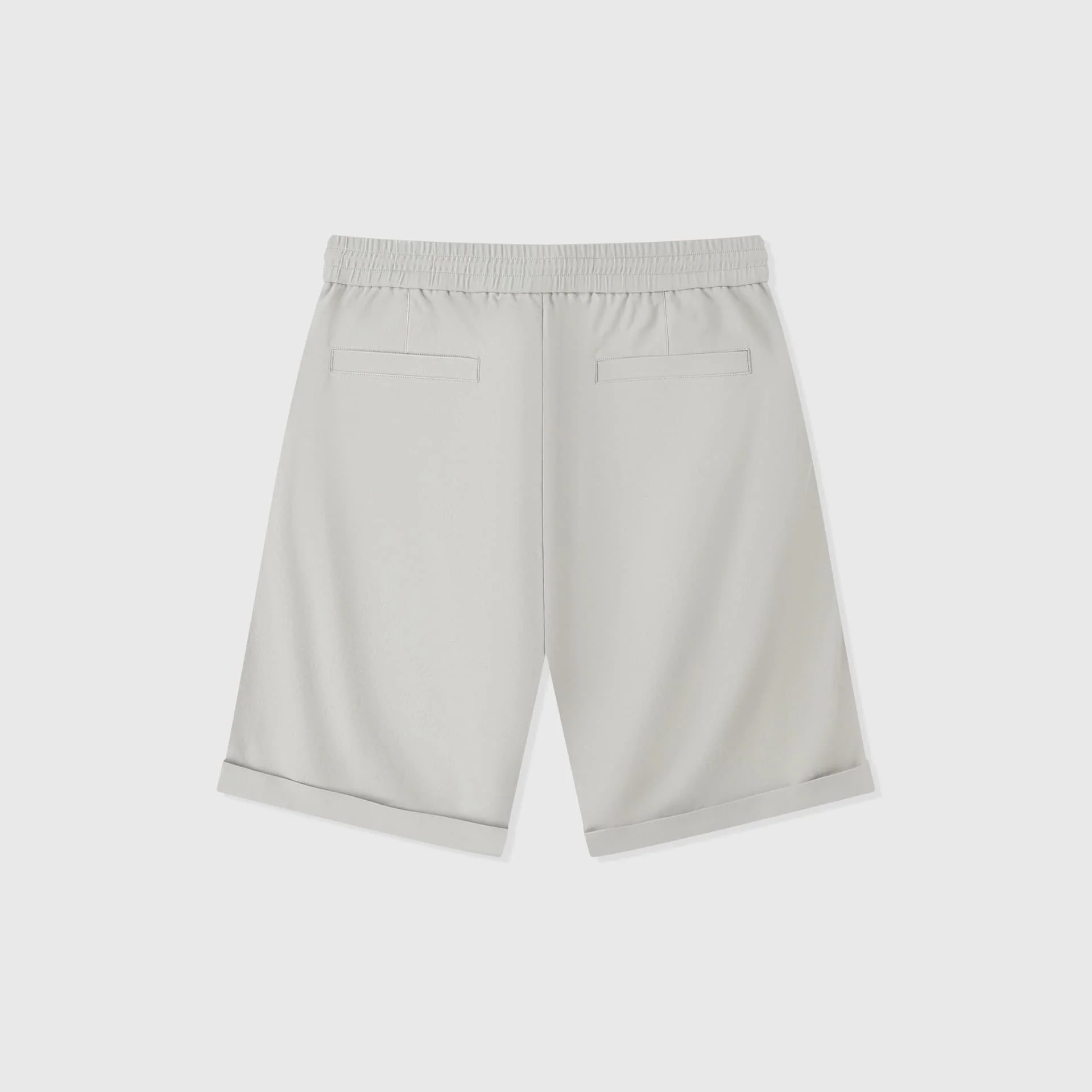 Mondello Linen Bermuda Short - Image 17