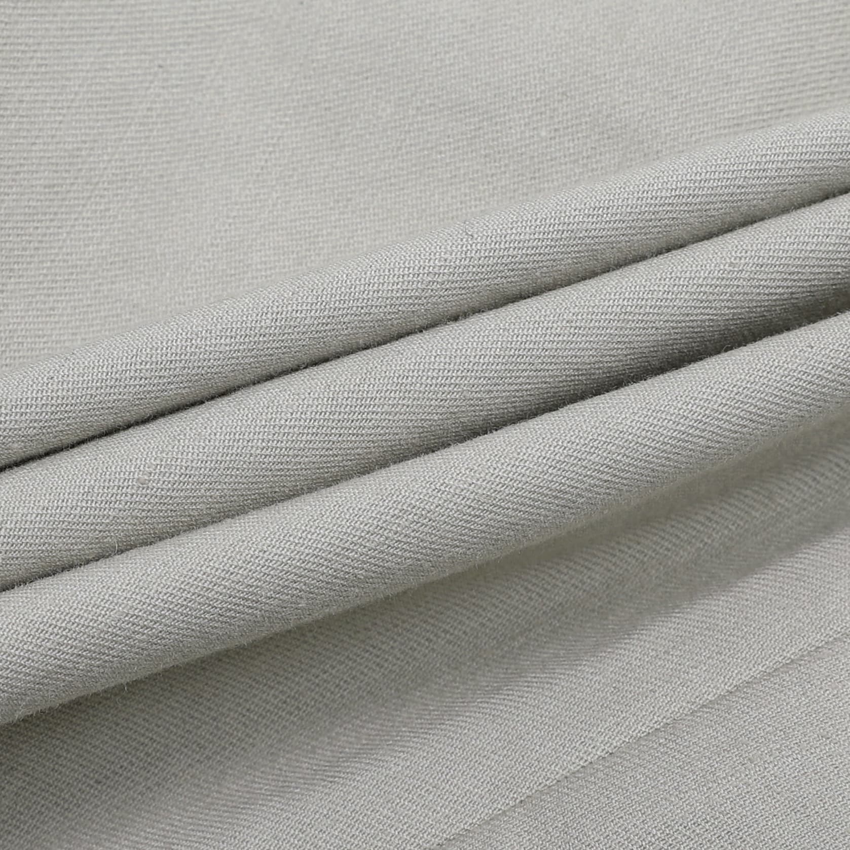 Mondello Linen Bermuda Short - Image 22