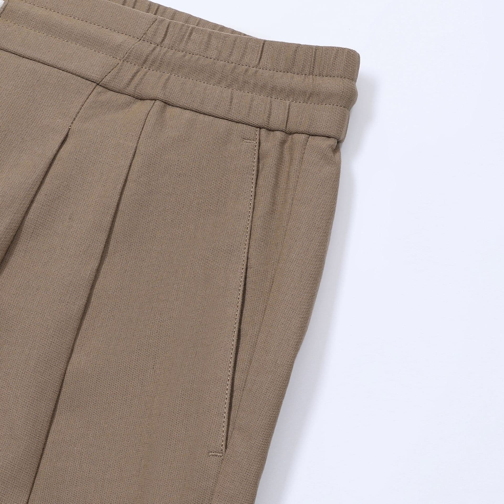 Mondello Linen Bermuda Short - Image 27