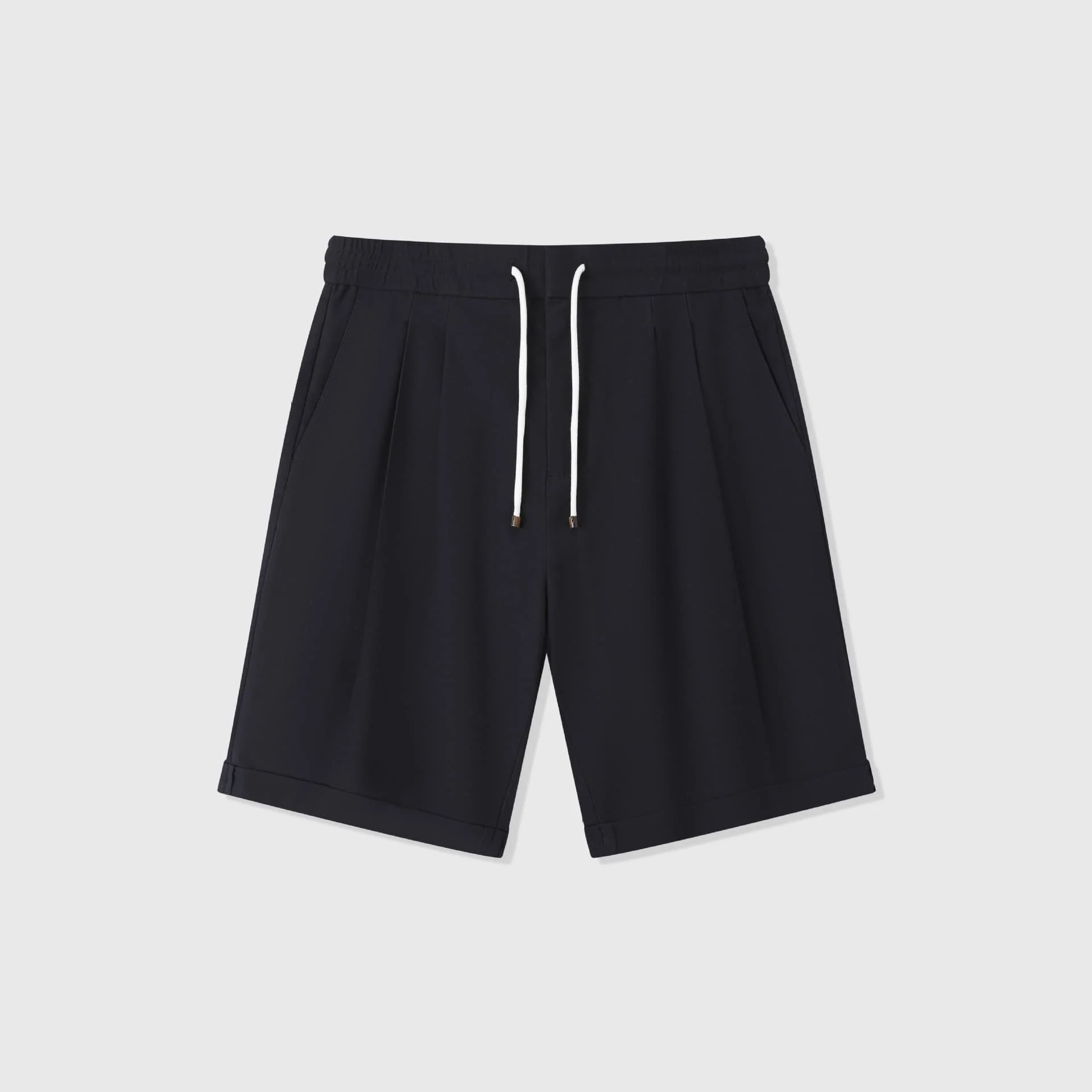 Mondello Linen Bermuda Short - Image 31
