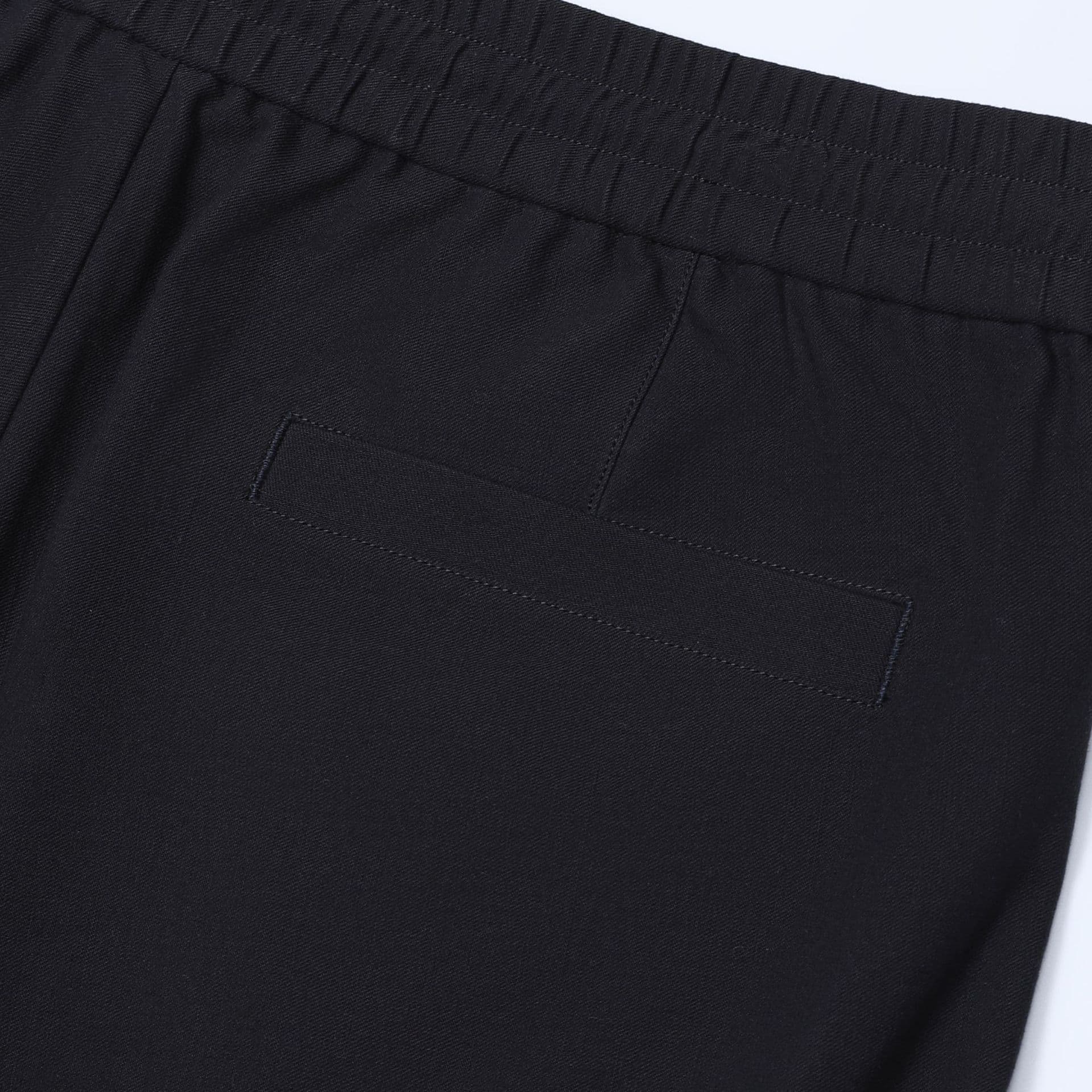 Mondello Linen Bermuda Short - Image 36