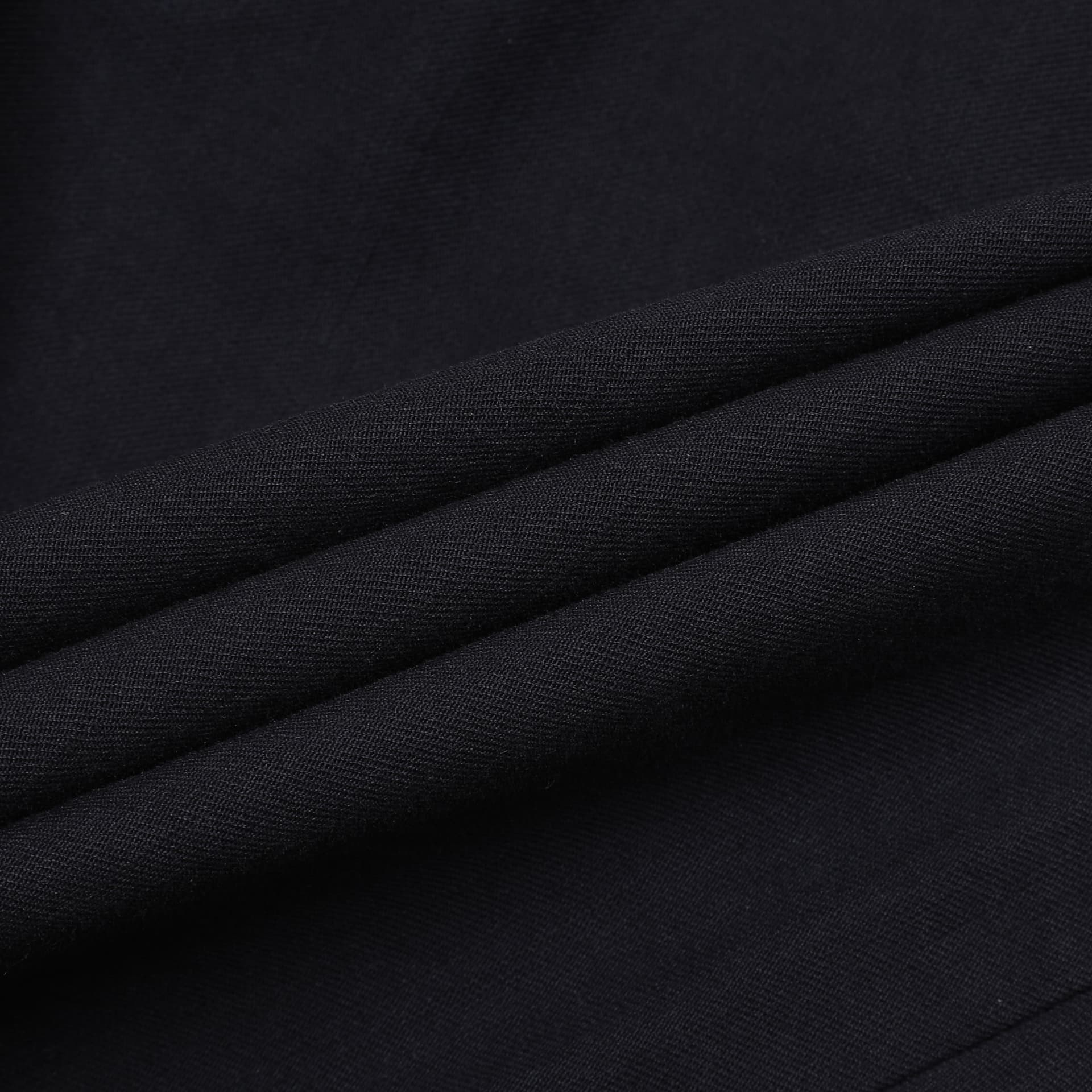 Mondello Linen Bermuda Short - Image 38
