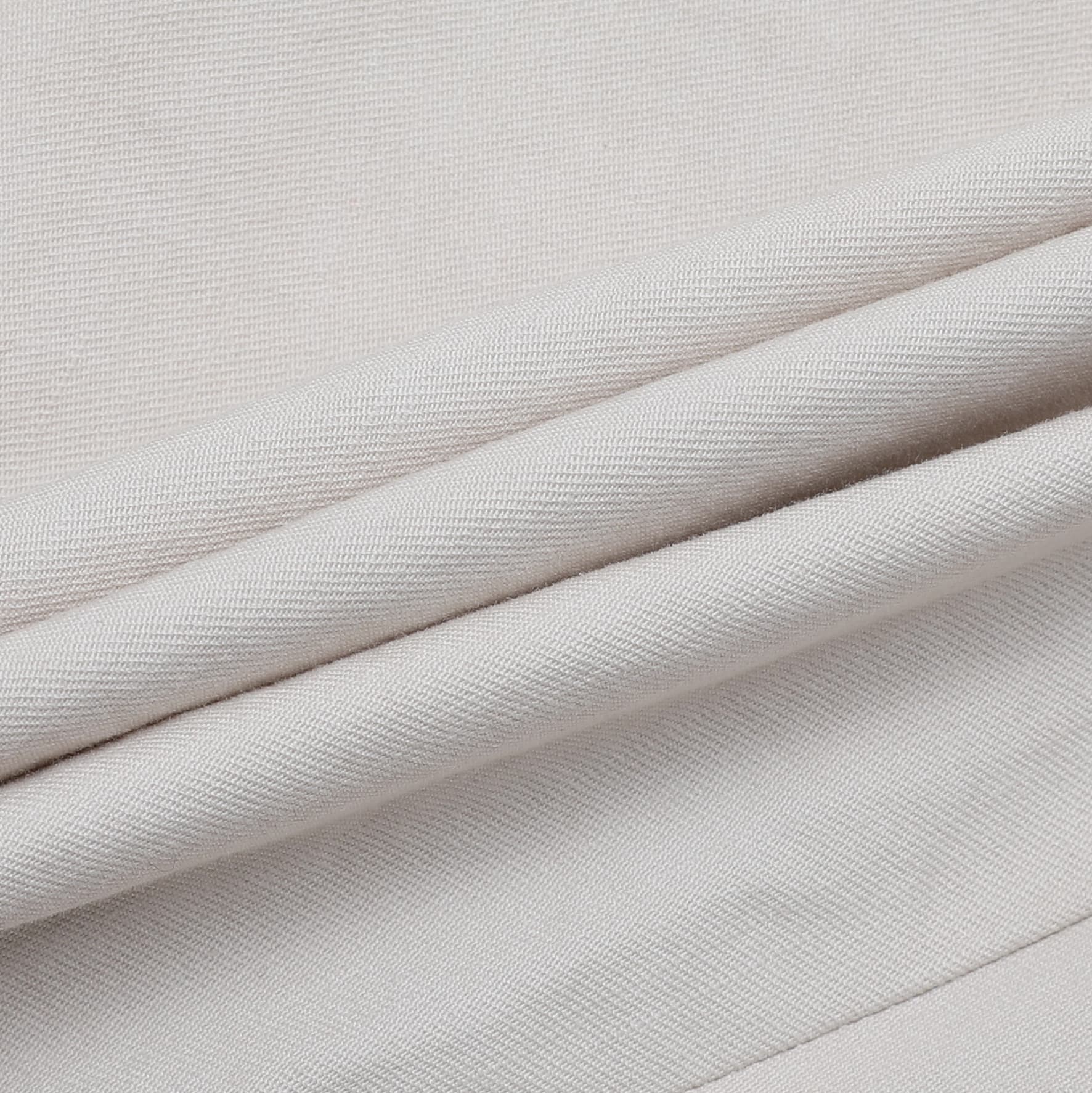 Mondello Linen Bermuda Short - Image 7