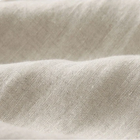 Montauk Flax Pant - Image 7