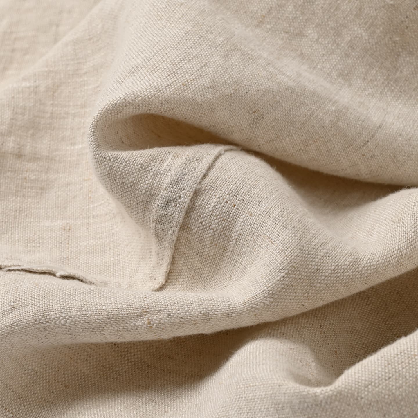 Montrose Everyday Linen Shirt - Image 6