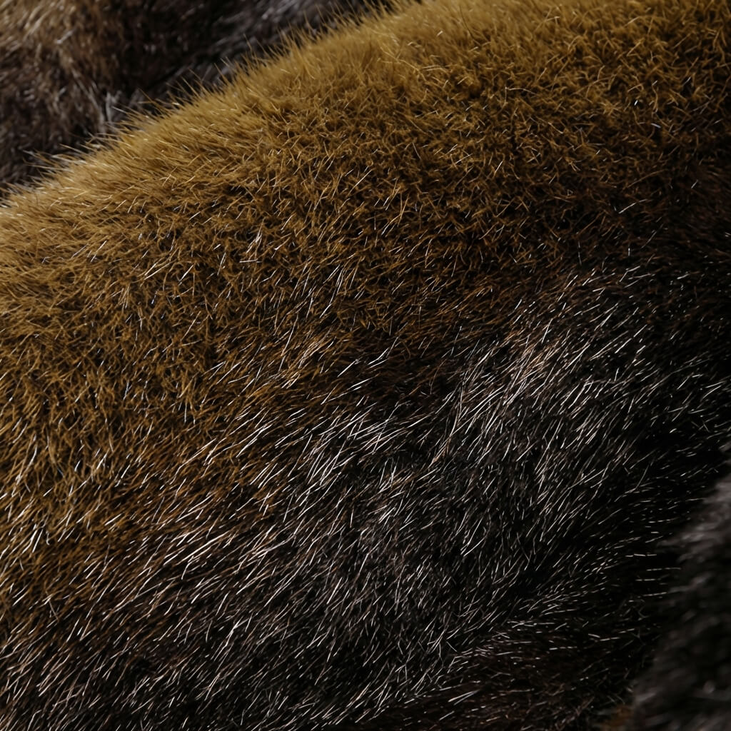 Montrose Overcoat - Image 5