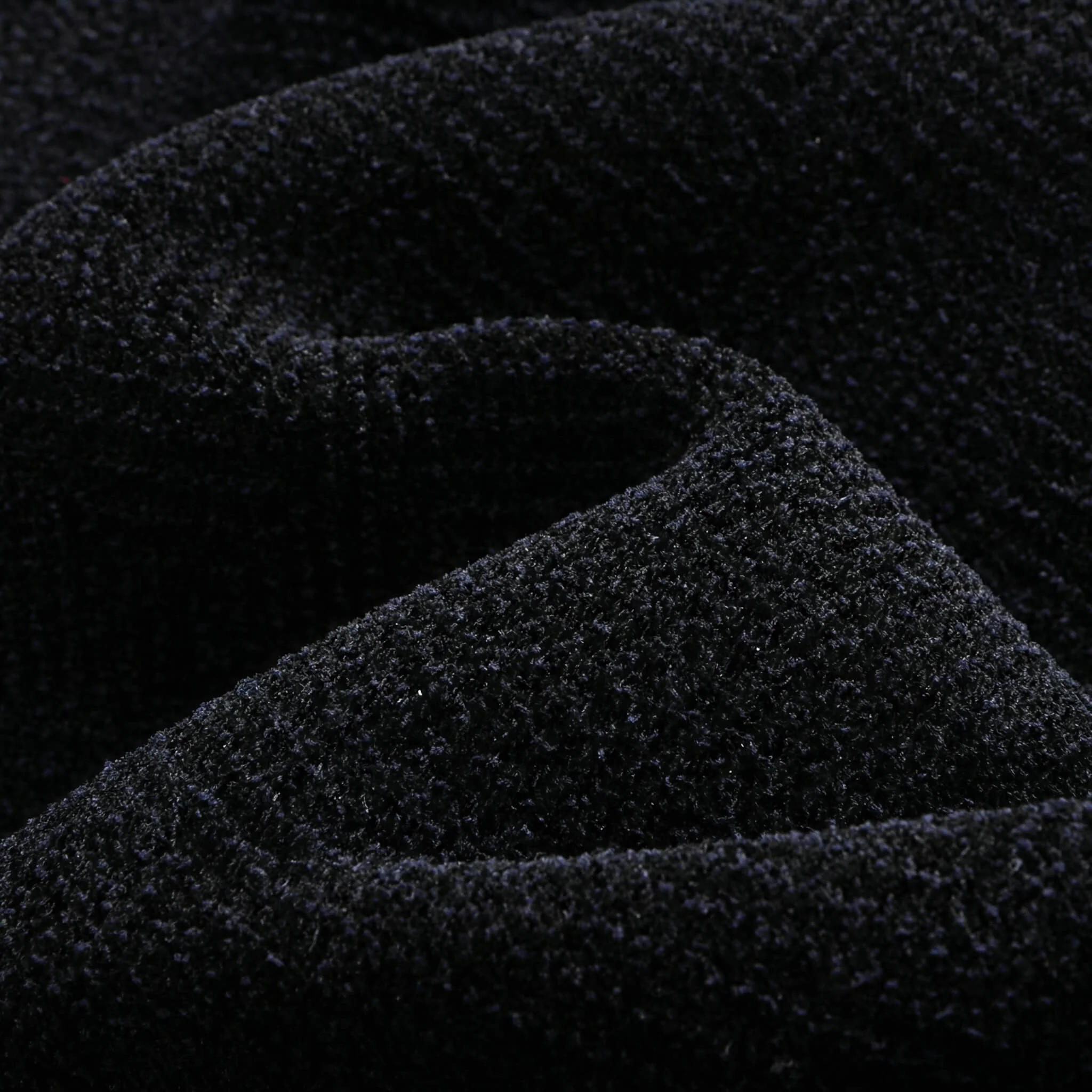 Montrose Overcoat - Image 7
