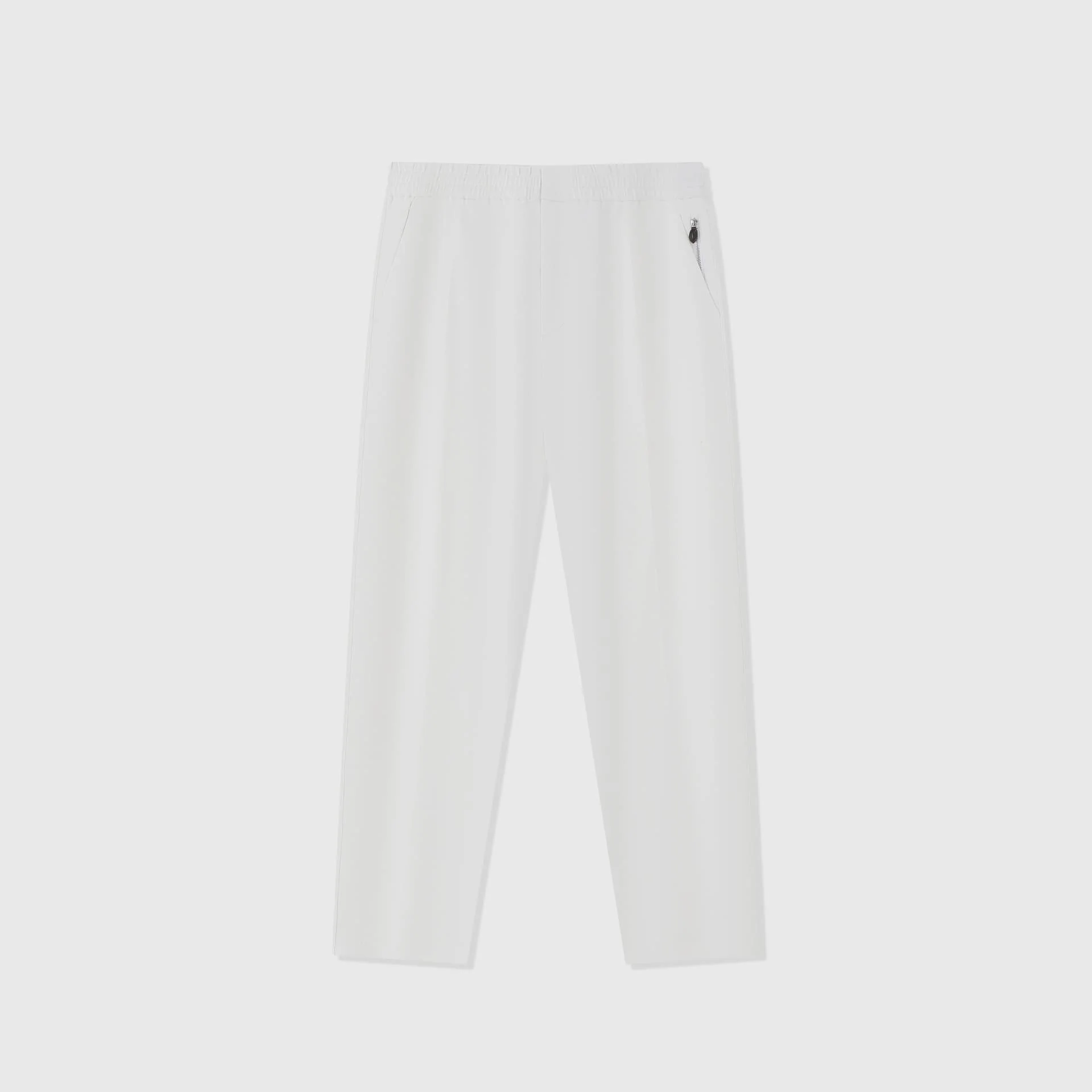 Orvieto Herringbone Trouser - Image 10