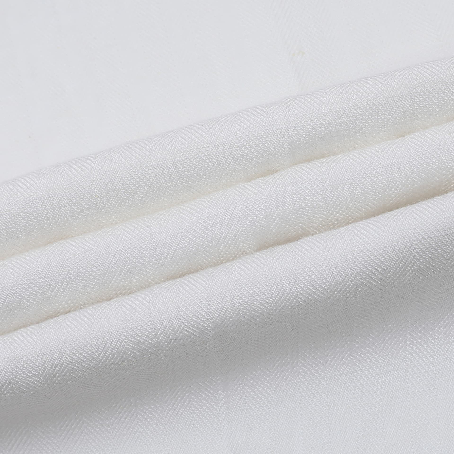 Orvieto Herringbone Trouser - Image 18