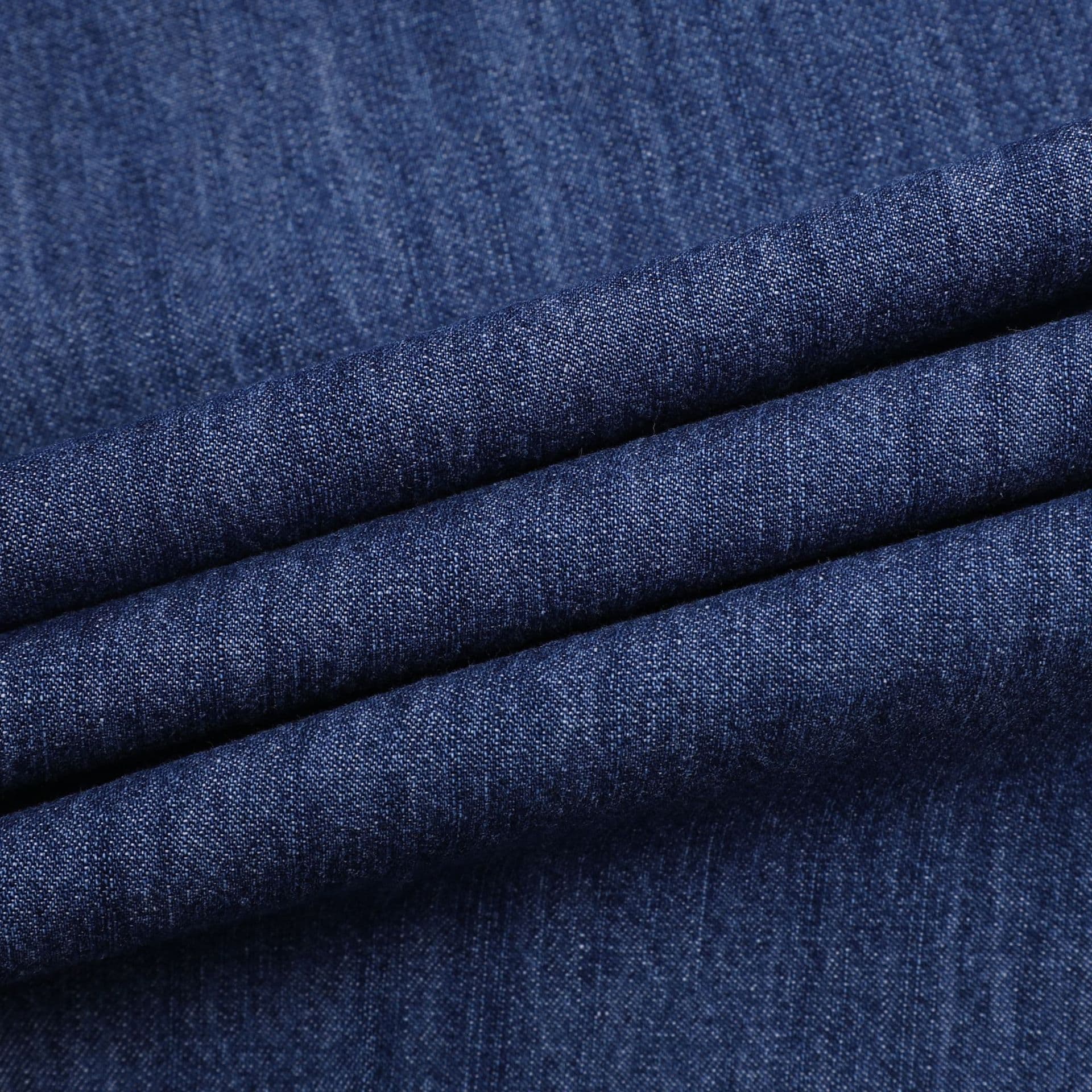 Ostia Drawstring Trouser - Image 14