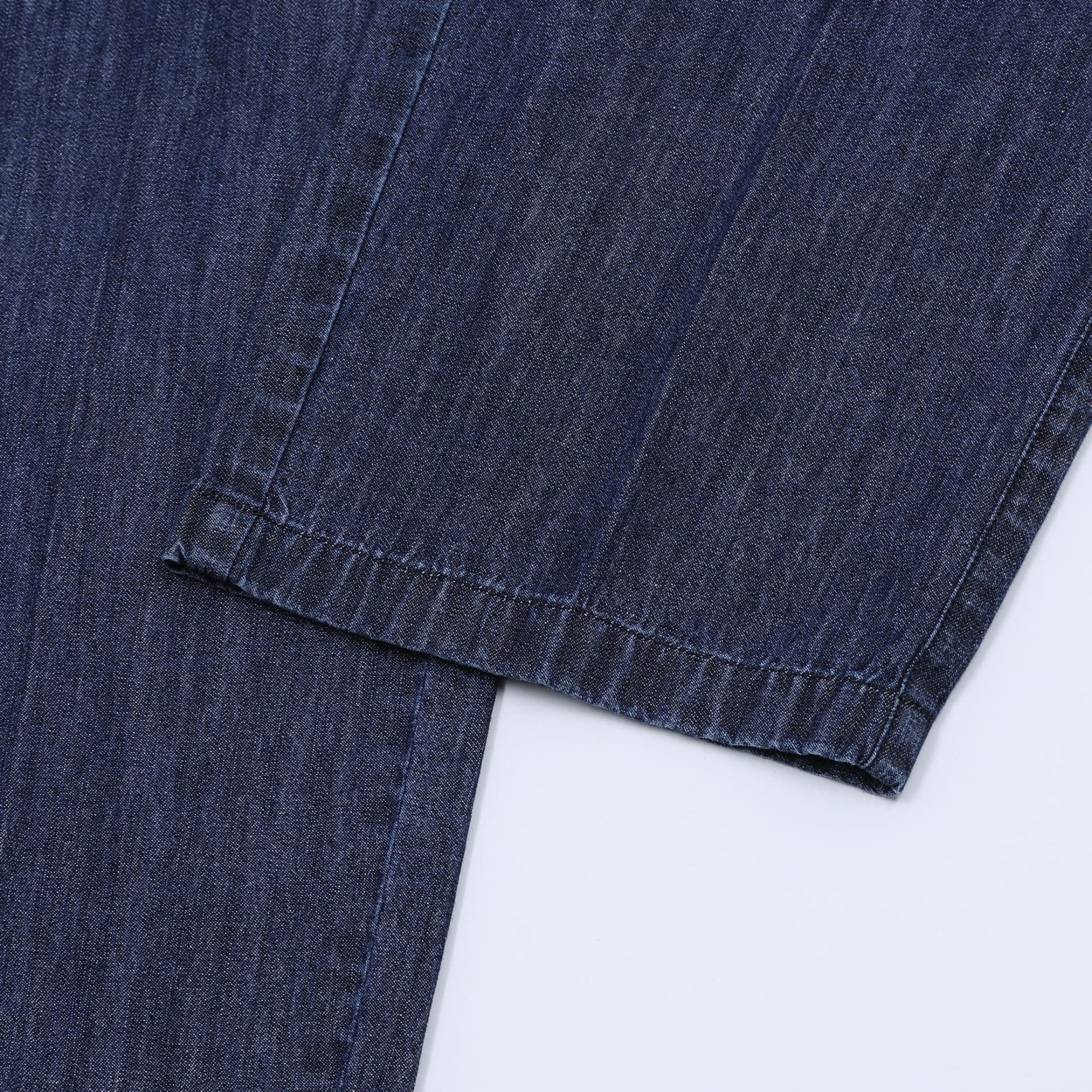 Ostia Drawstring Trouser - Image 20