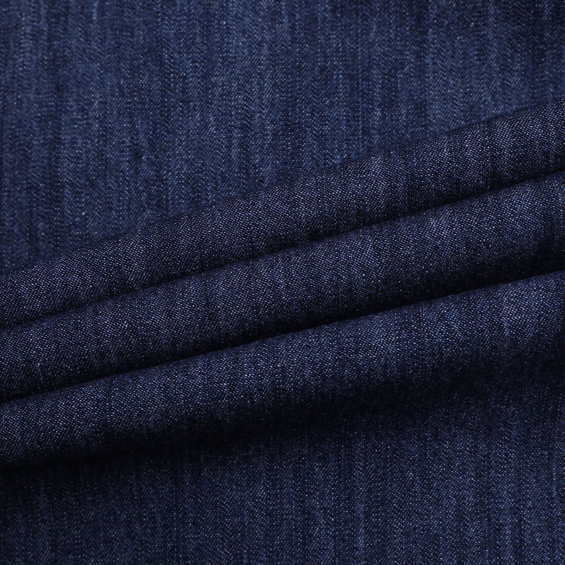 Ostia Drawstring Trouser - Image 21