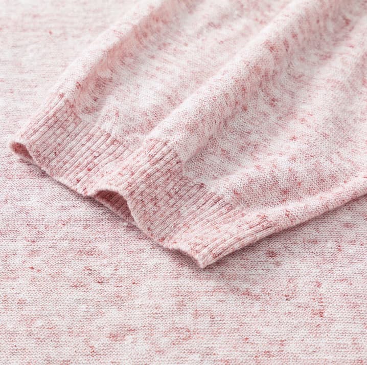 Paraggi Knit Polo - Image 11