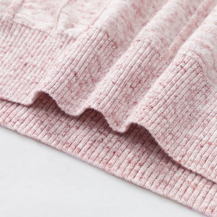 Paraggi Knit Polo - Image 12