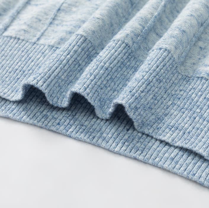 Paraggi Knit Polo - Image 6