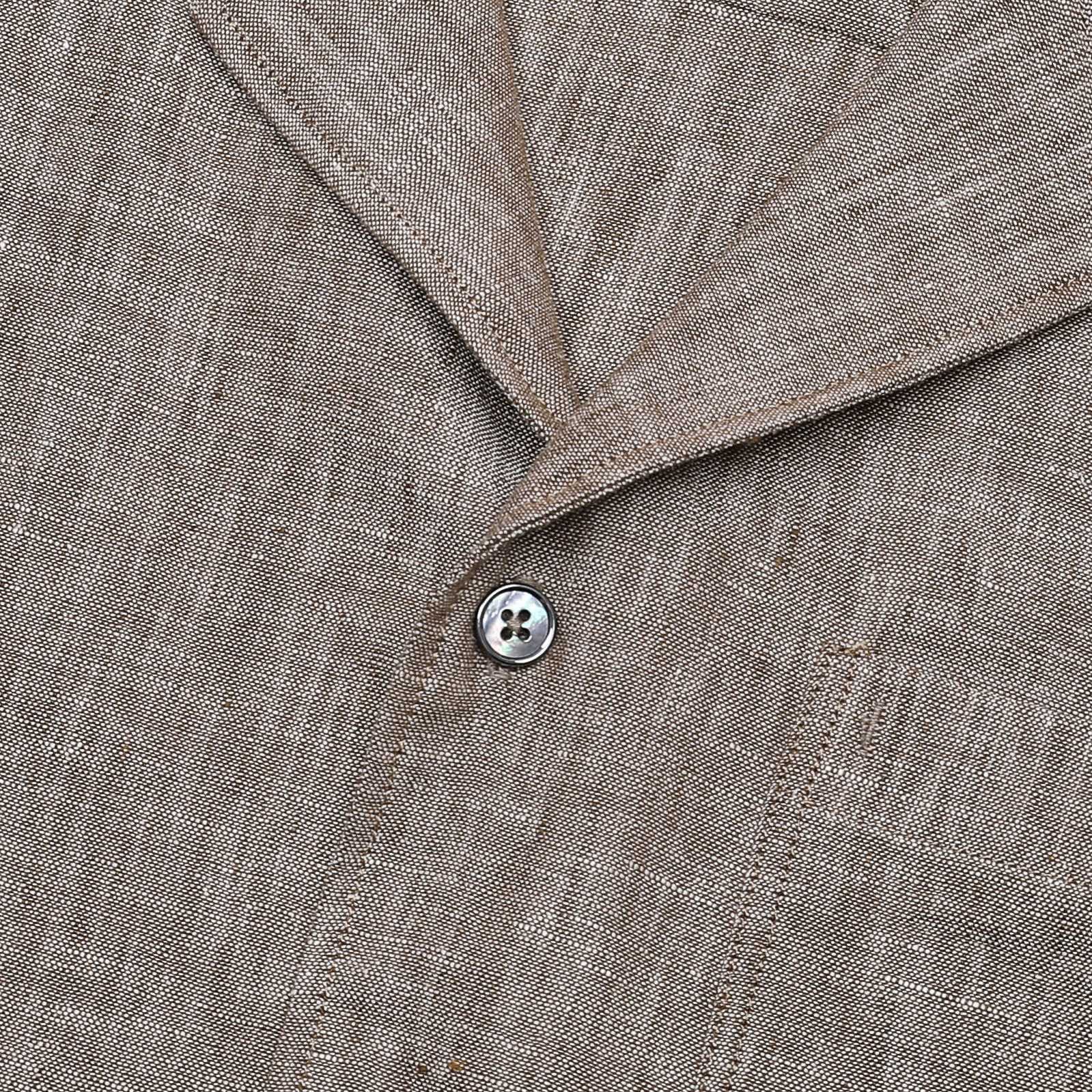 Ponza Camp-Collar Shirt - Image 12