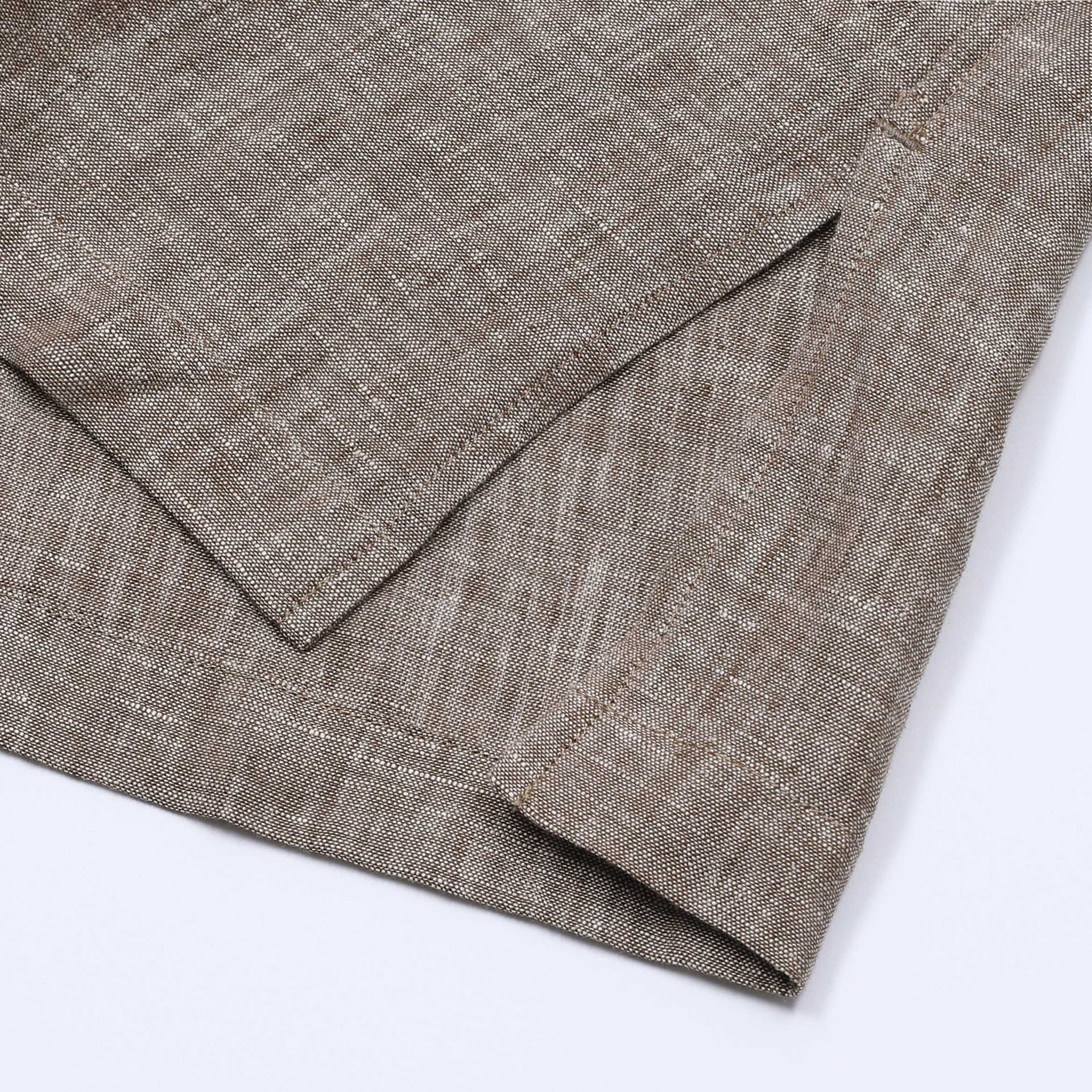 Ponza Camp-Collar Shirt - Image 14