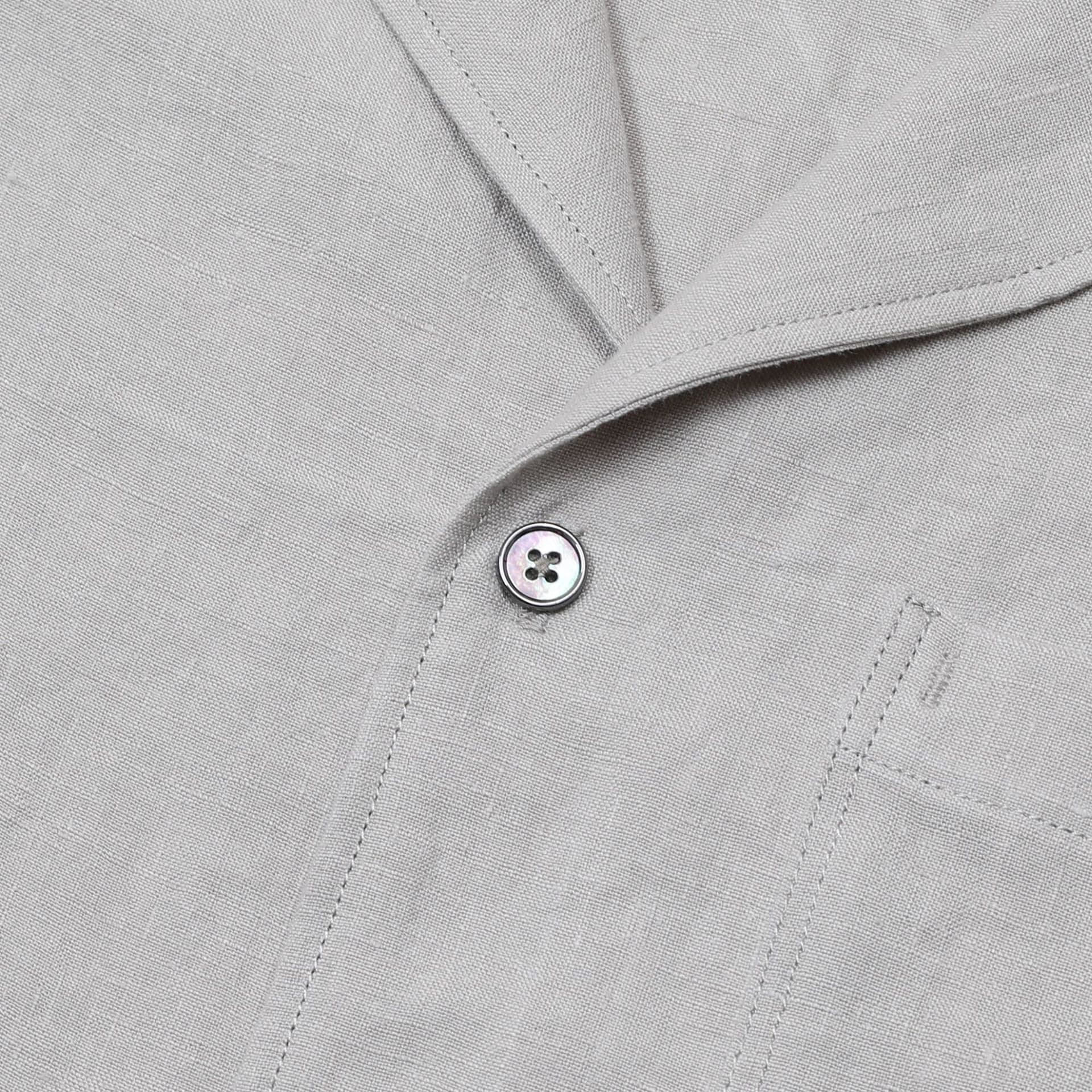 Ponza Camp-Collar Shirt - Image 19