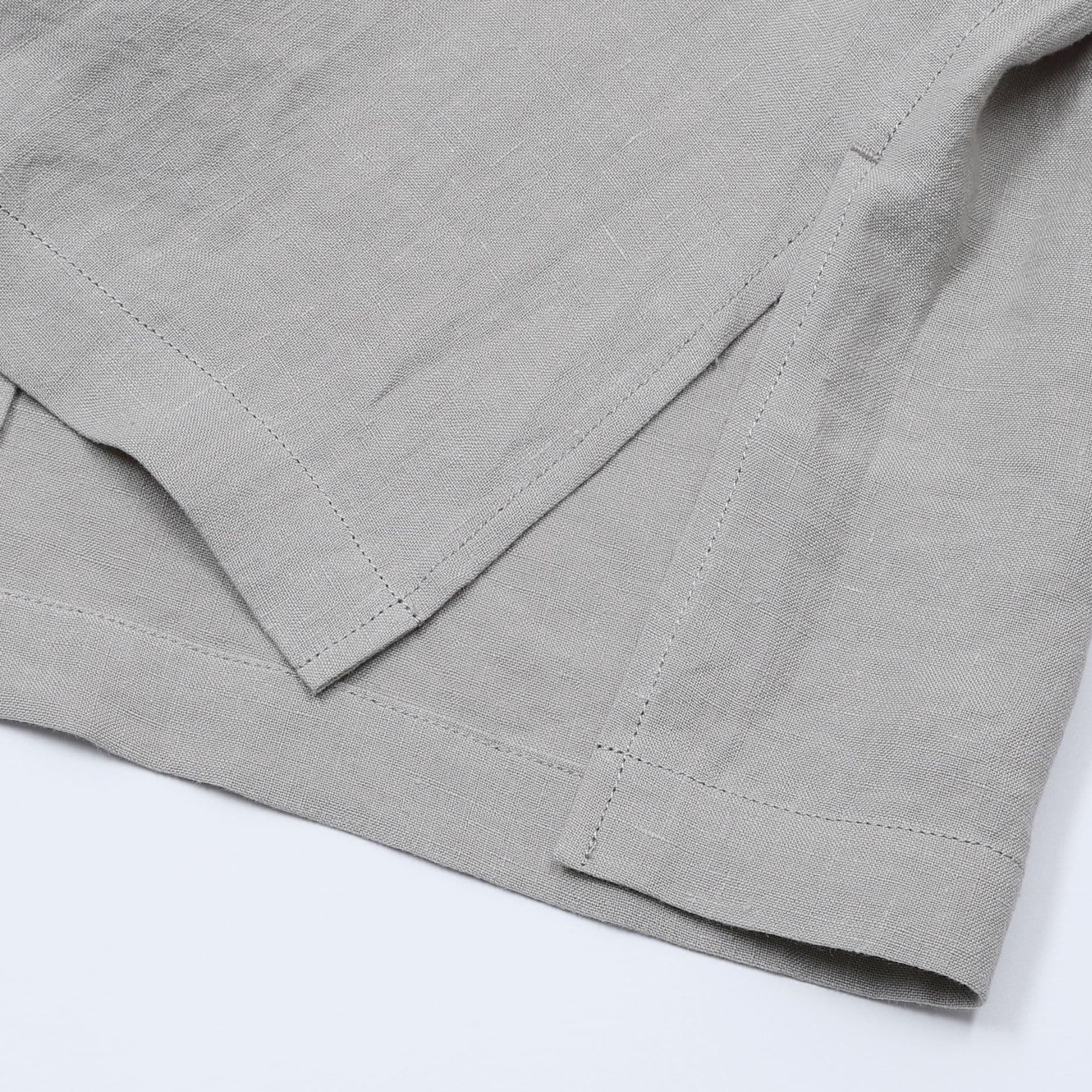 Ponza Camp-Collar Shirt - Image 22