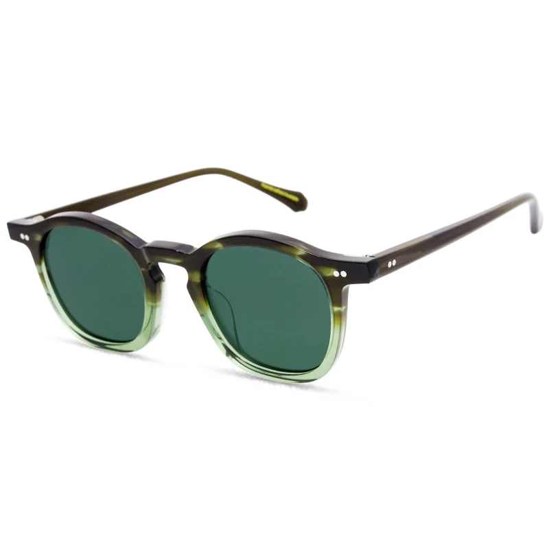 Portman Everyday Sunglasses - Image 3