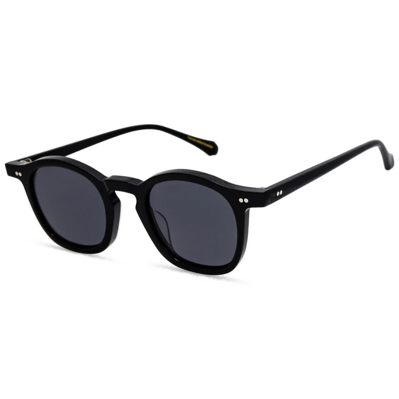 Portman Everyday Sunglasses - Image 4