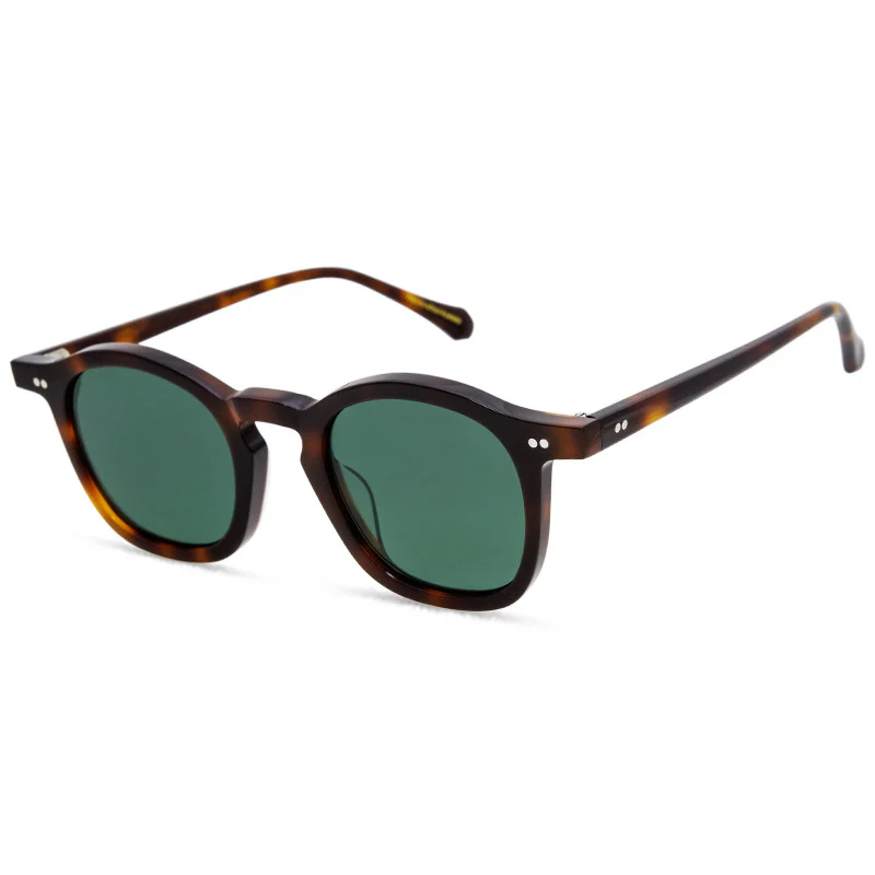 Portman Everyday Sunglasses - Image 5