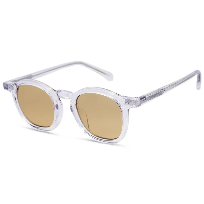 Portman Everyday Sunglasses - Image 6
