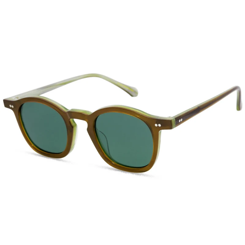 Portman Everyday Sunglasses - Image 7